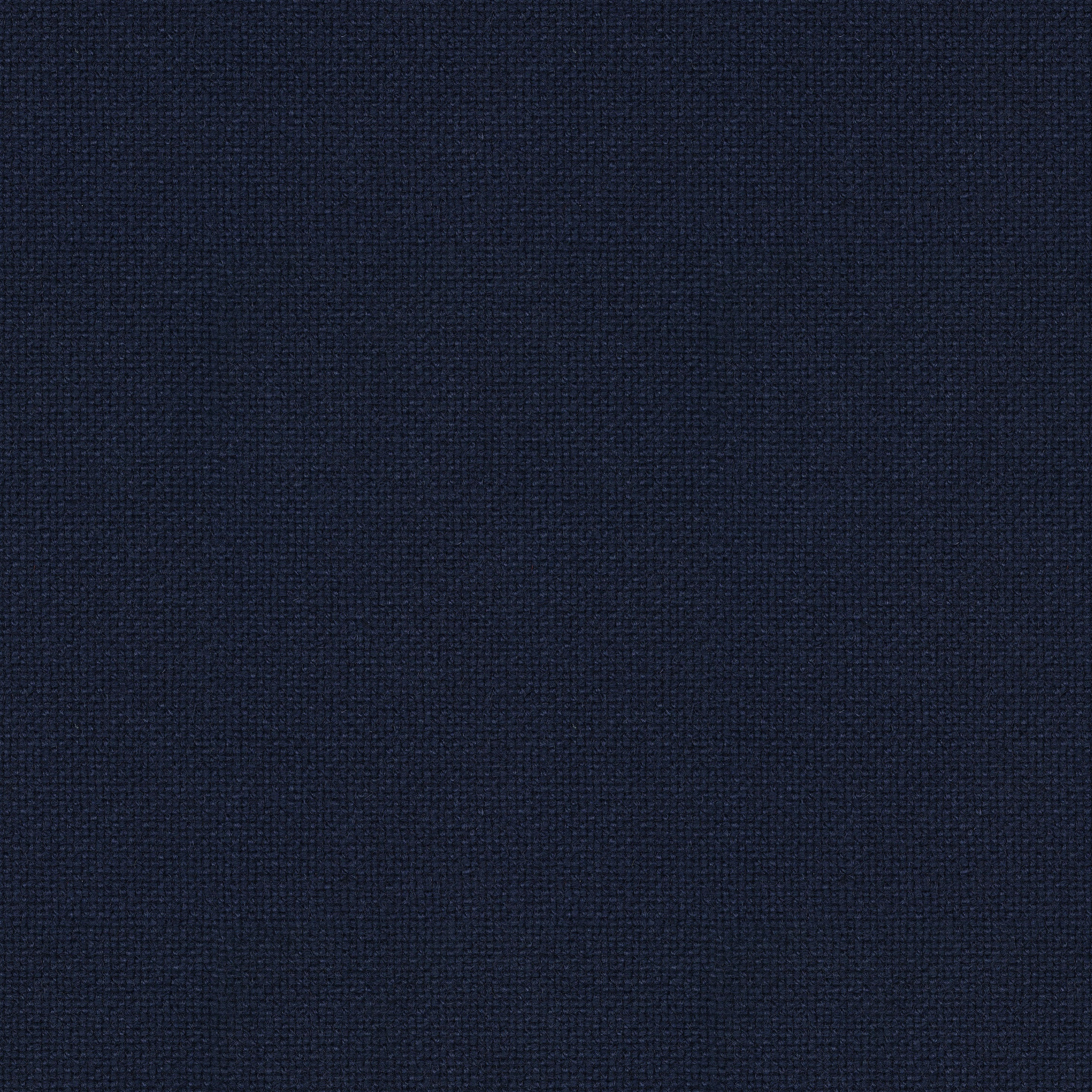 Japan Footstool - Image 19