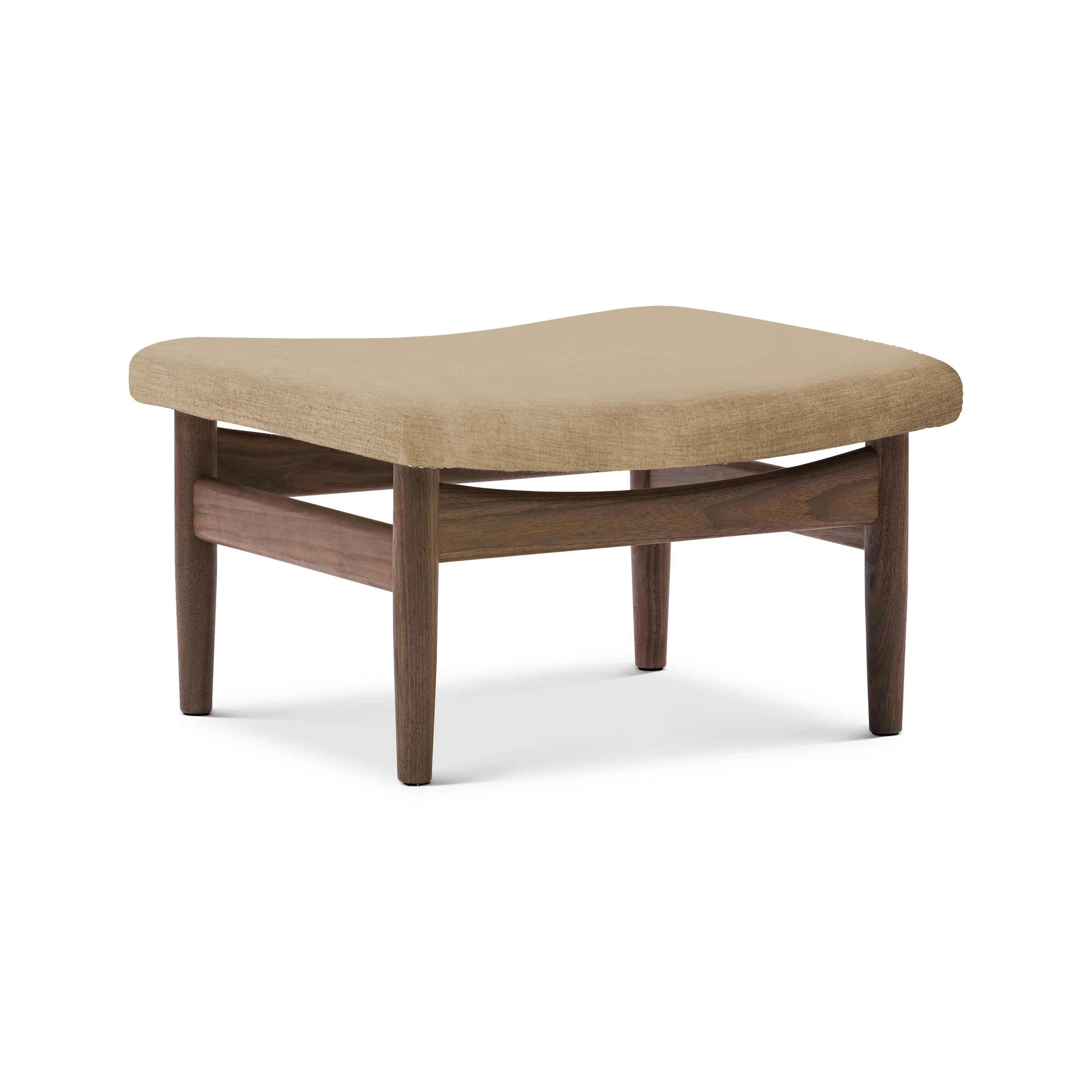 Japan Footstool - Image 22