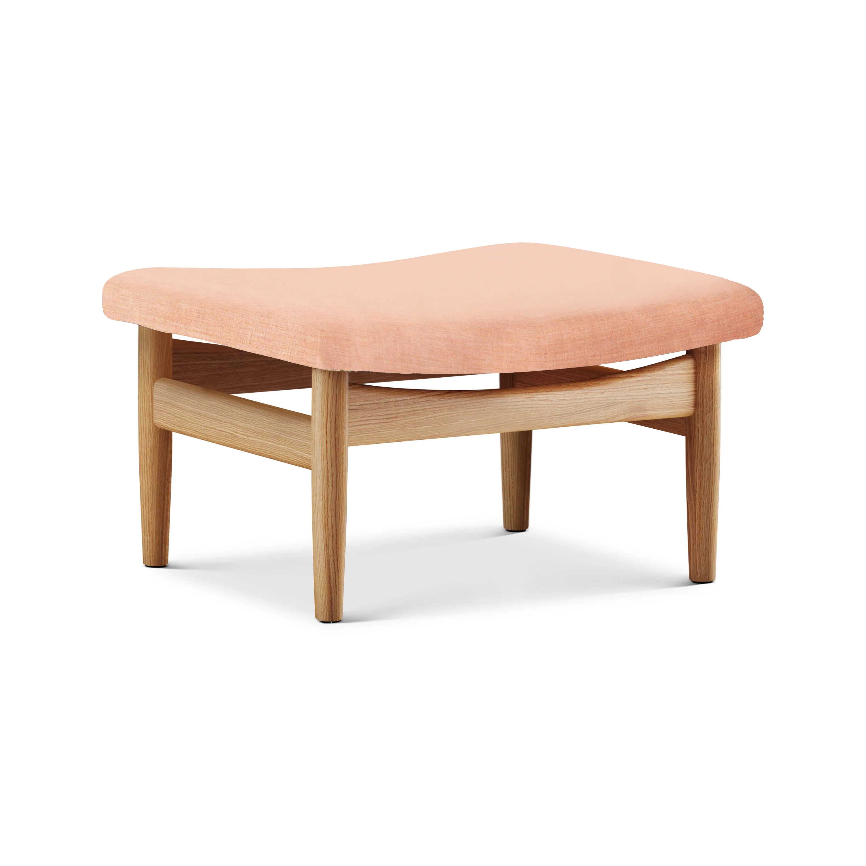 Japan Footstool - Image 27