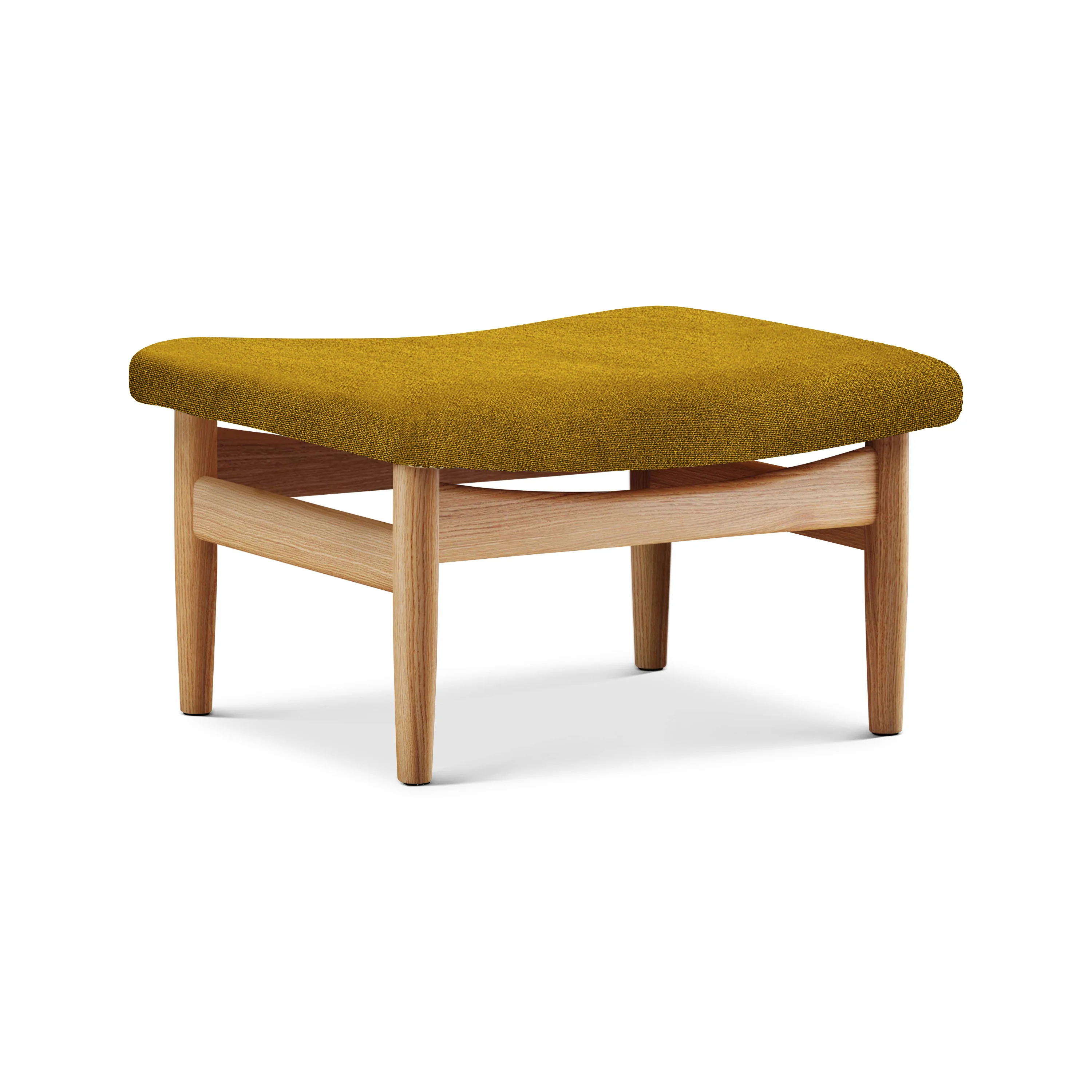 Japan Footstool - Image 29