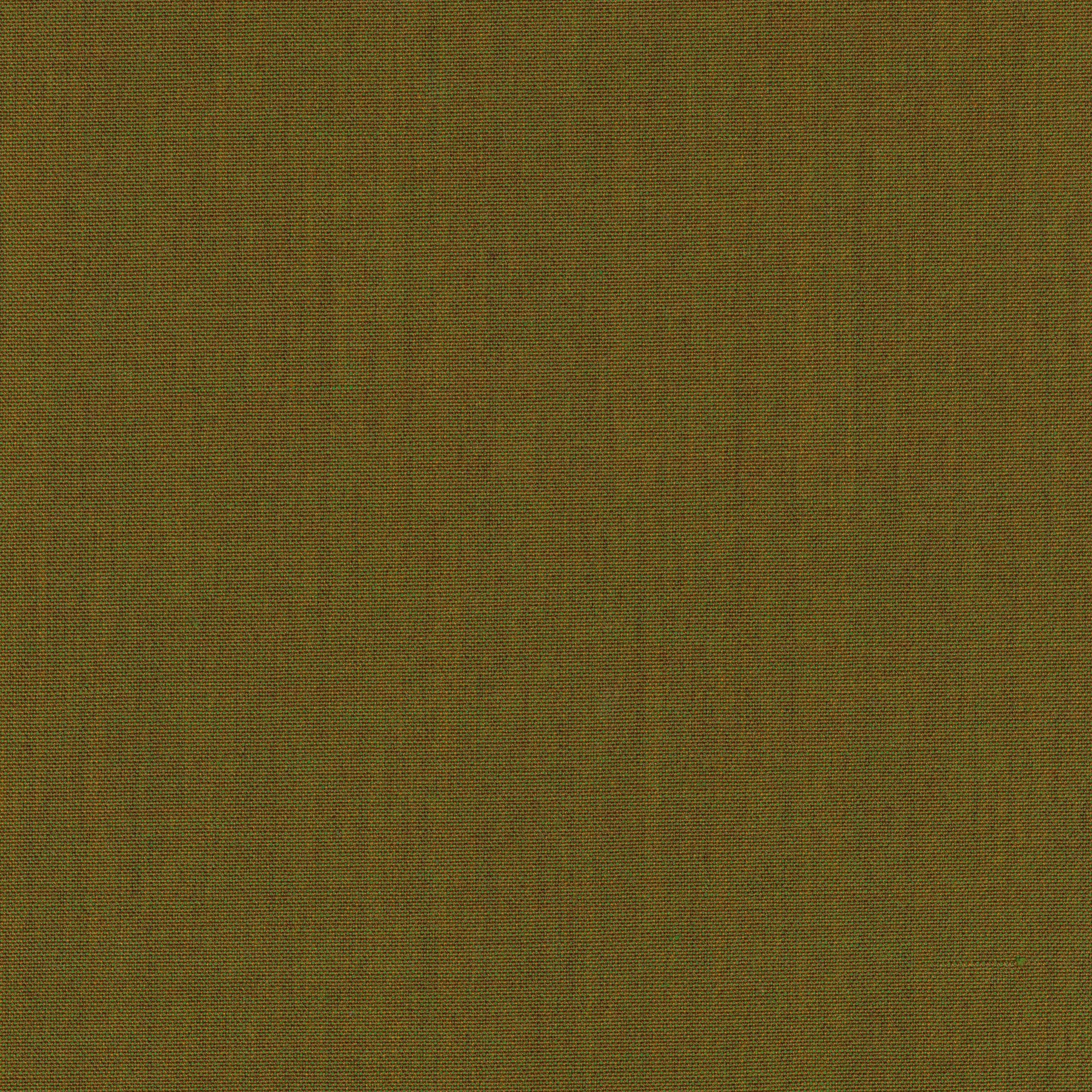 Japan Footstool - Image 4