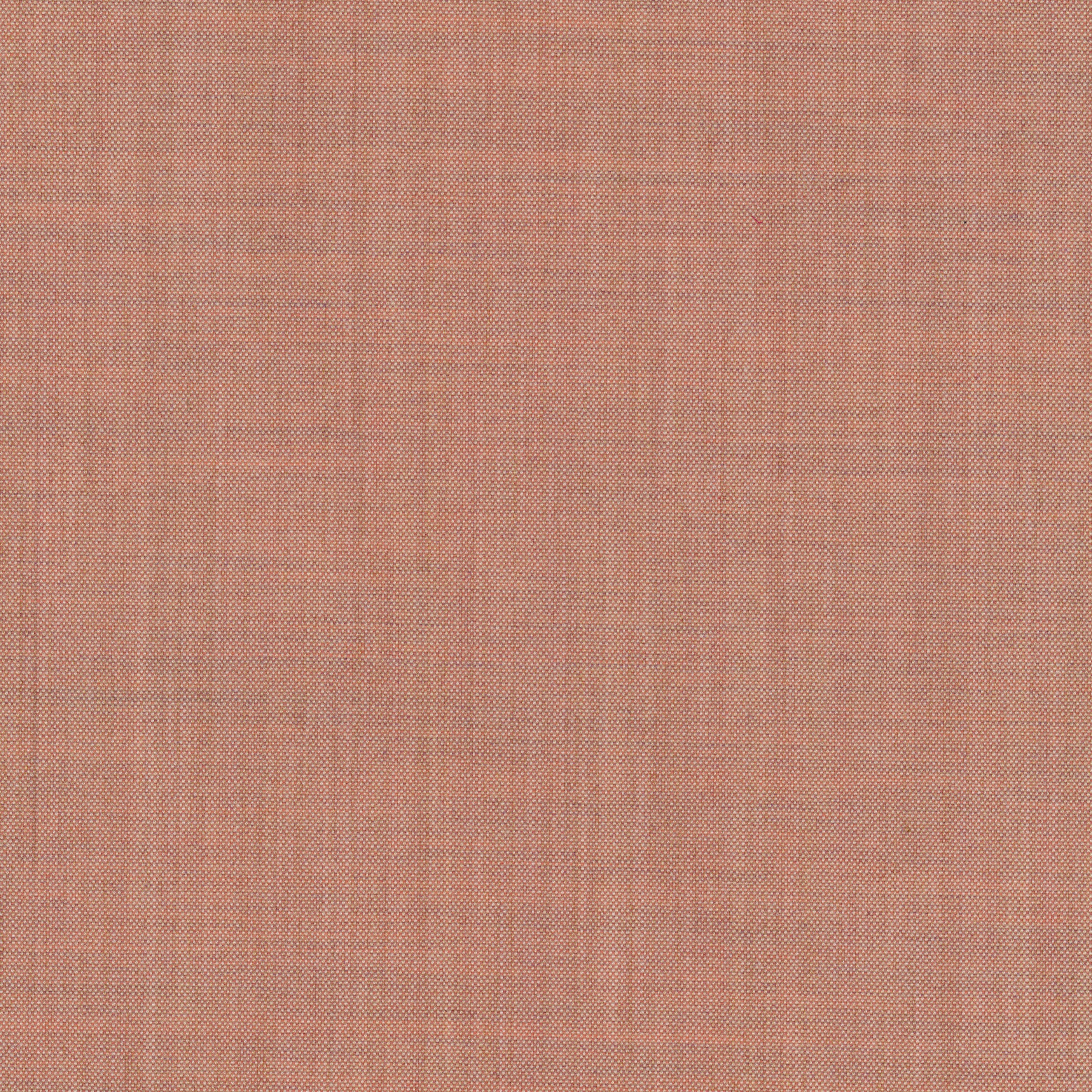 Japan Footstool - Image 5