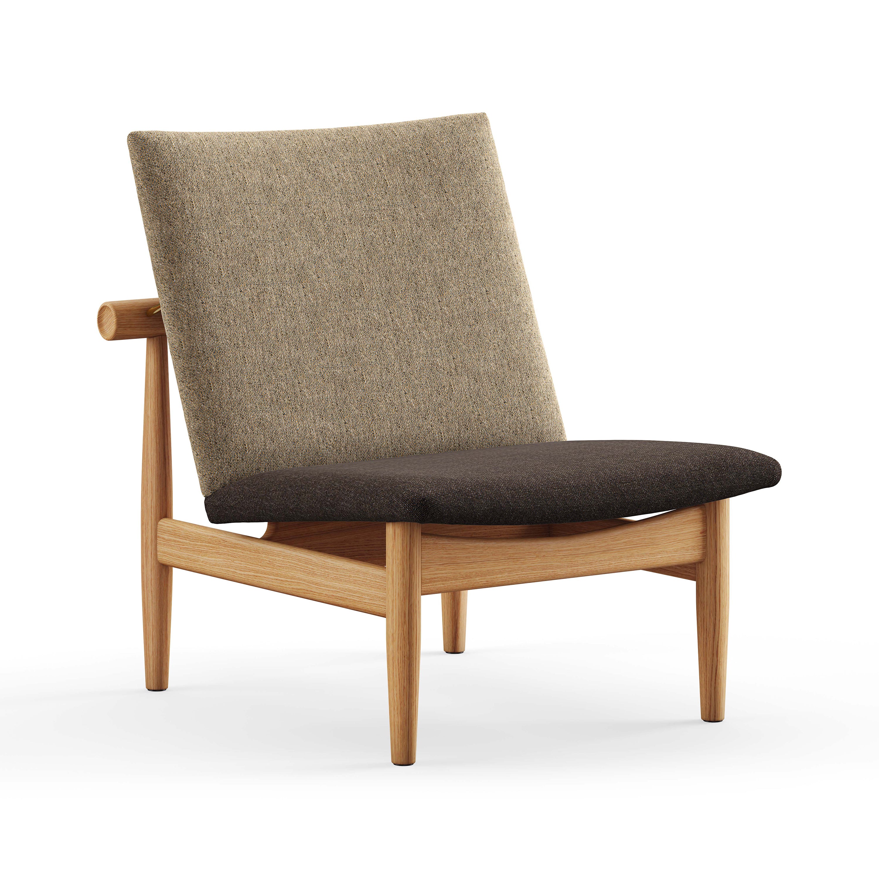Japan Lounge Chair - Image 39