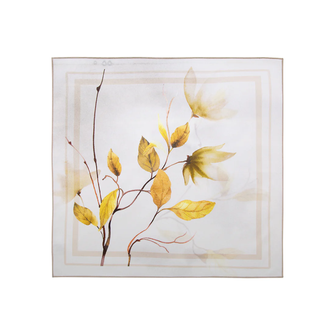 Japan Napkin (Set of 8) - Image 3