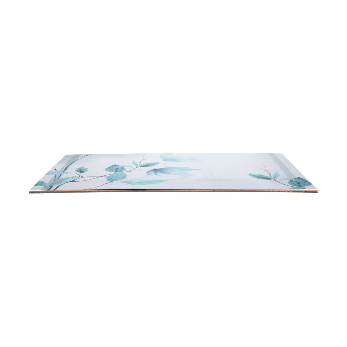 Japan Rectangular Placemat (Set of 4) - Image 2