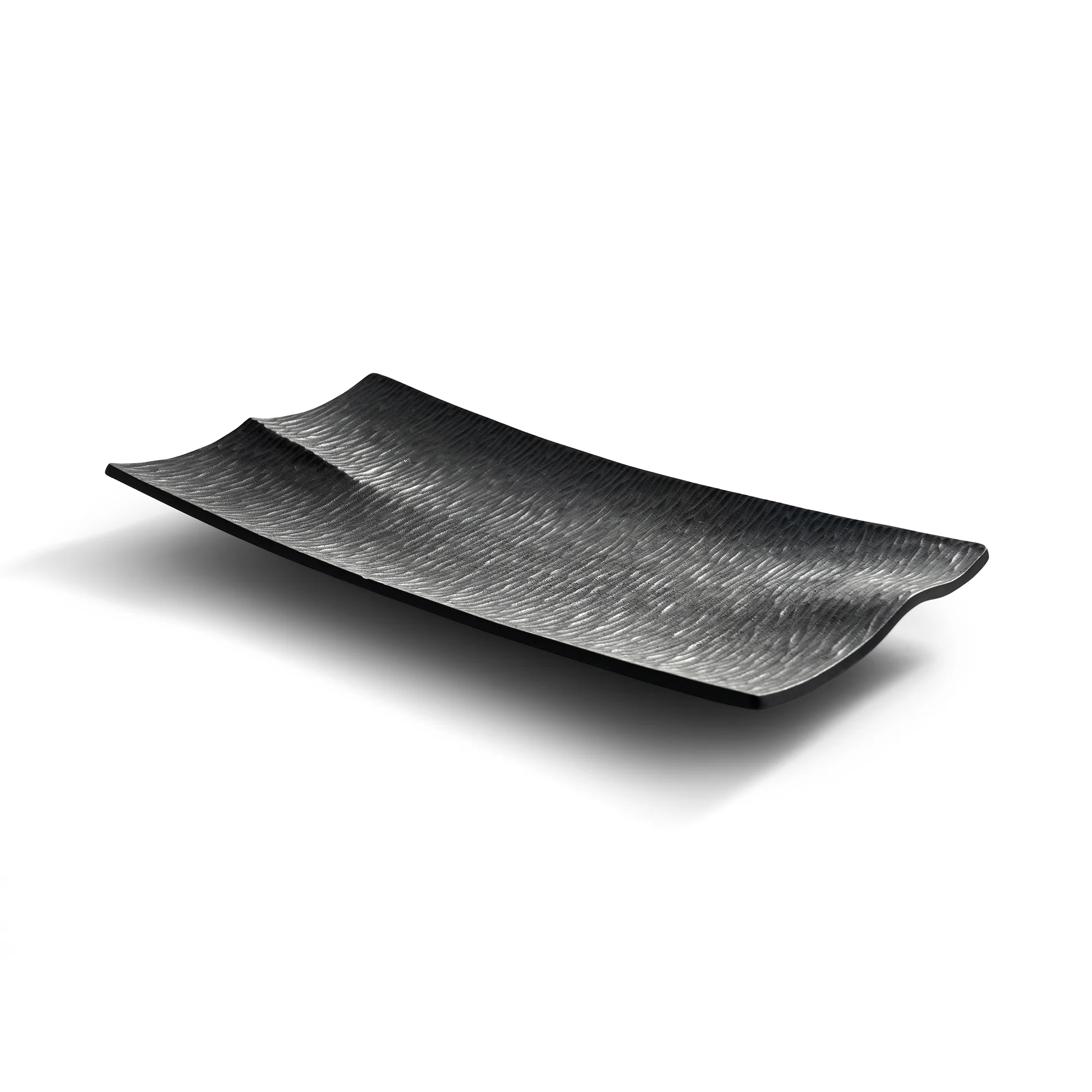 Japan Tray - Image 3