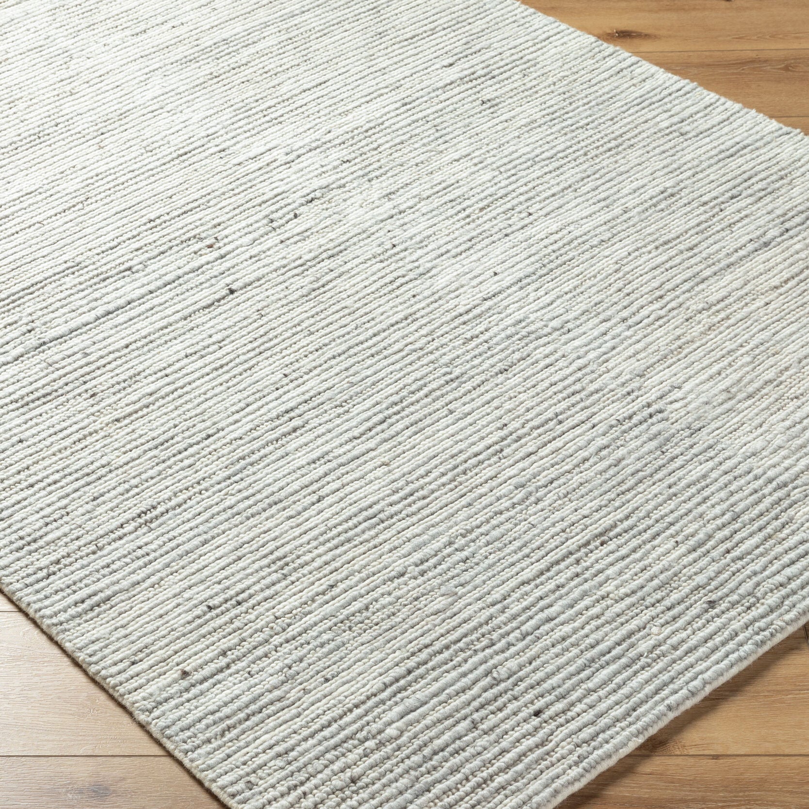 Japandi Rug - Image 4