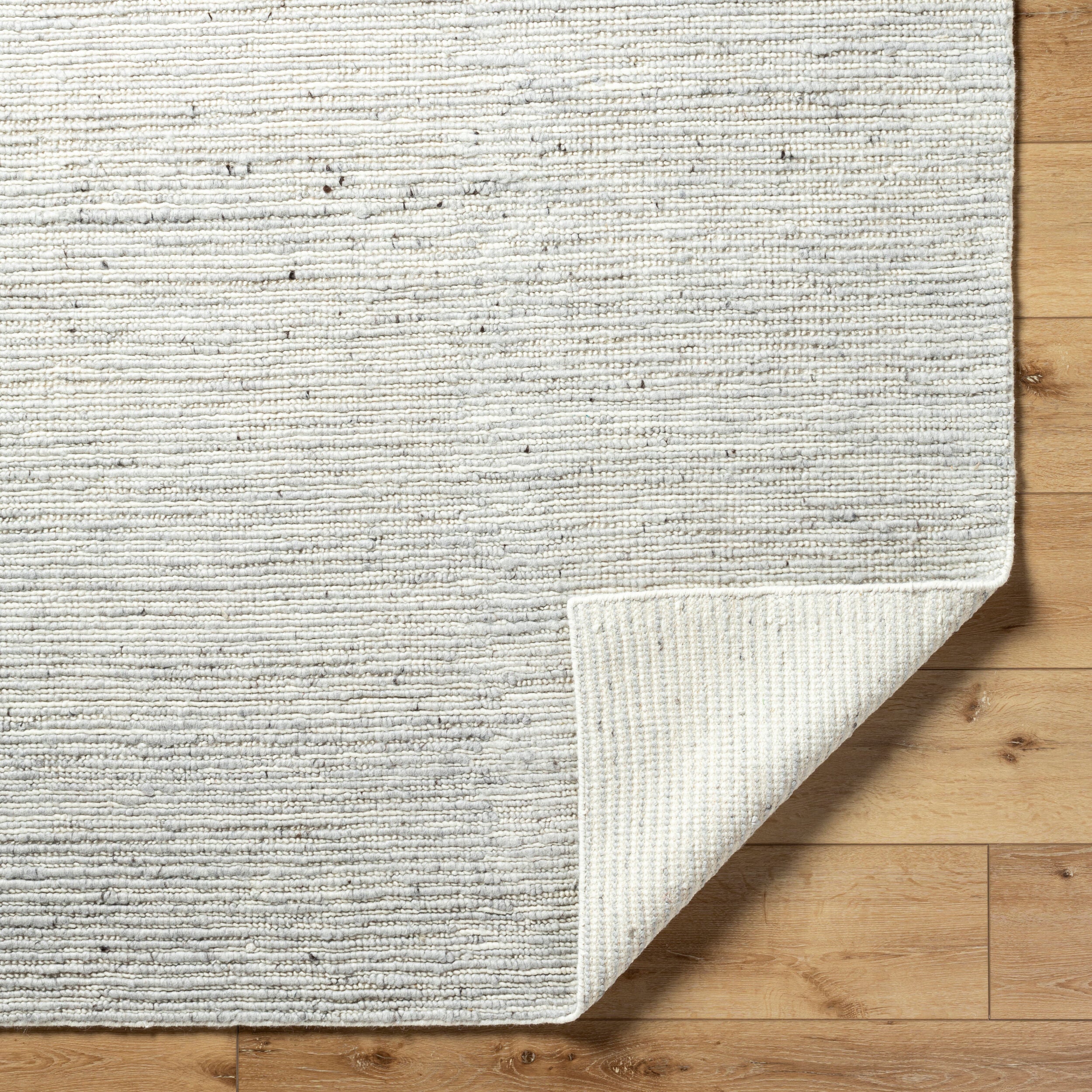 Japandi Rug - Image 9