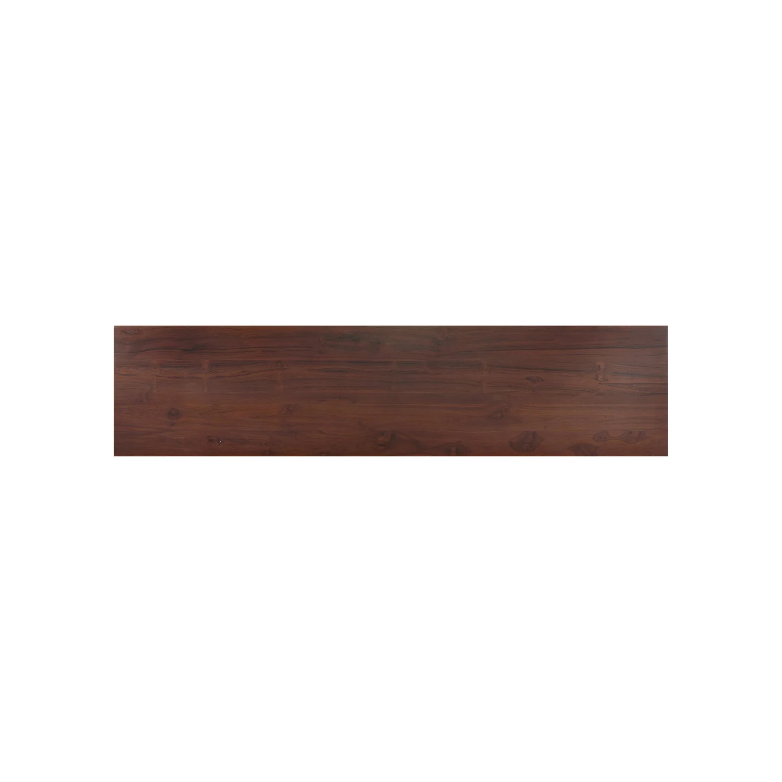Jardin Credenza - Image 5