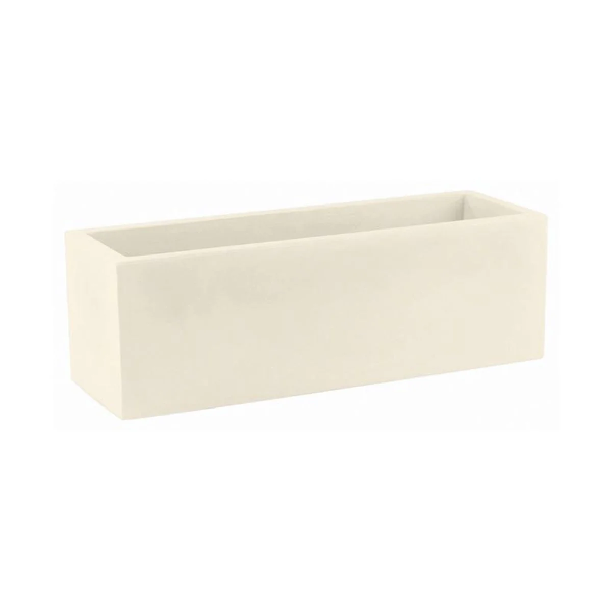 Jardiniere Planter - Image 15