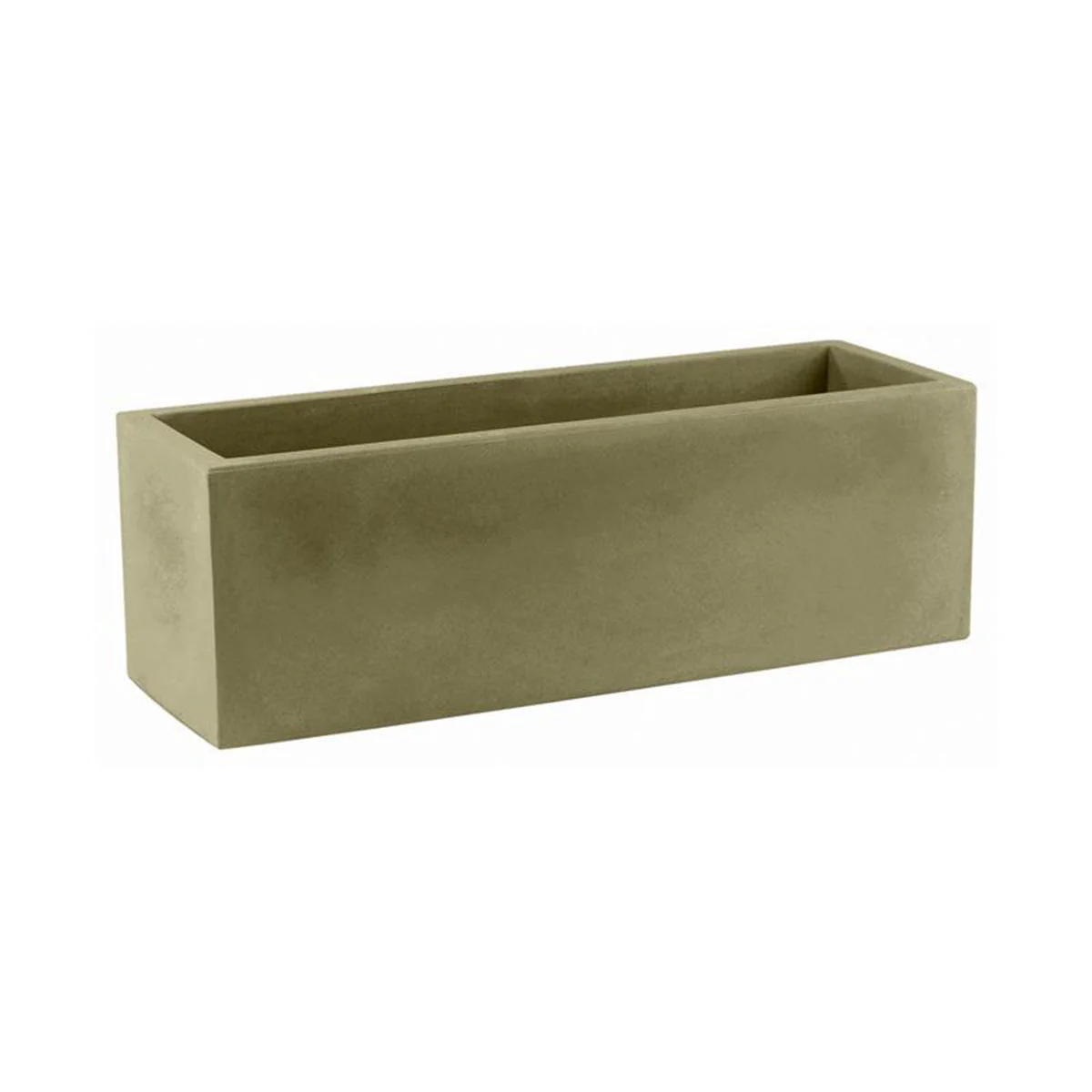 Jardiniere Planter - Image 26