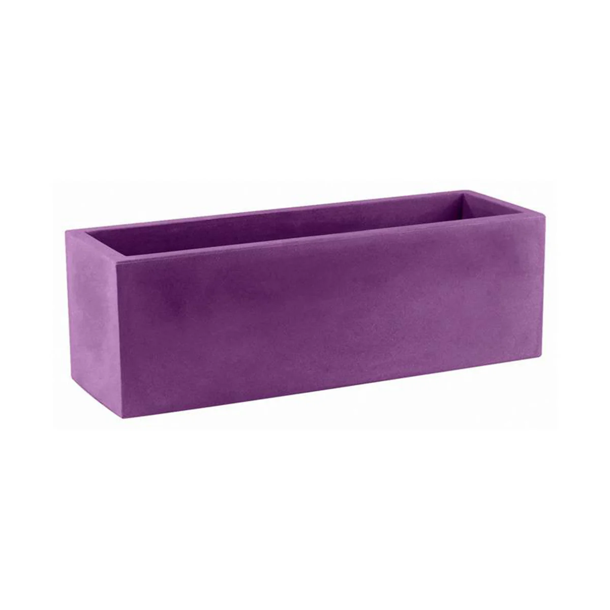 Jardiniere Planter - Image 30