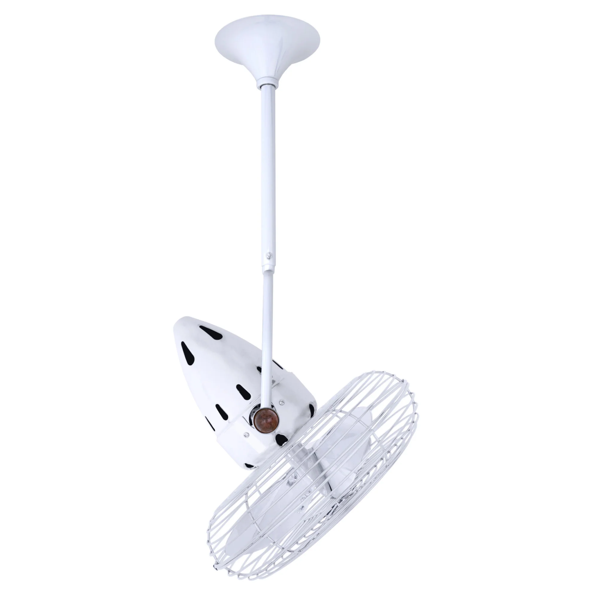 Jarold Directional Fan - Image 20