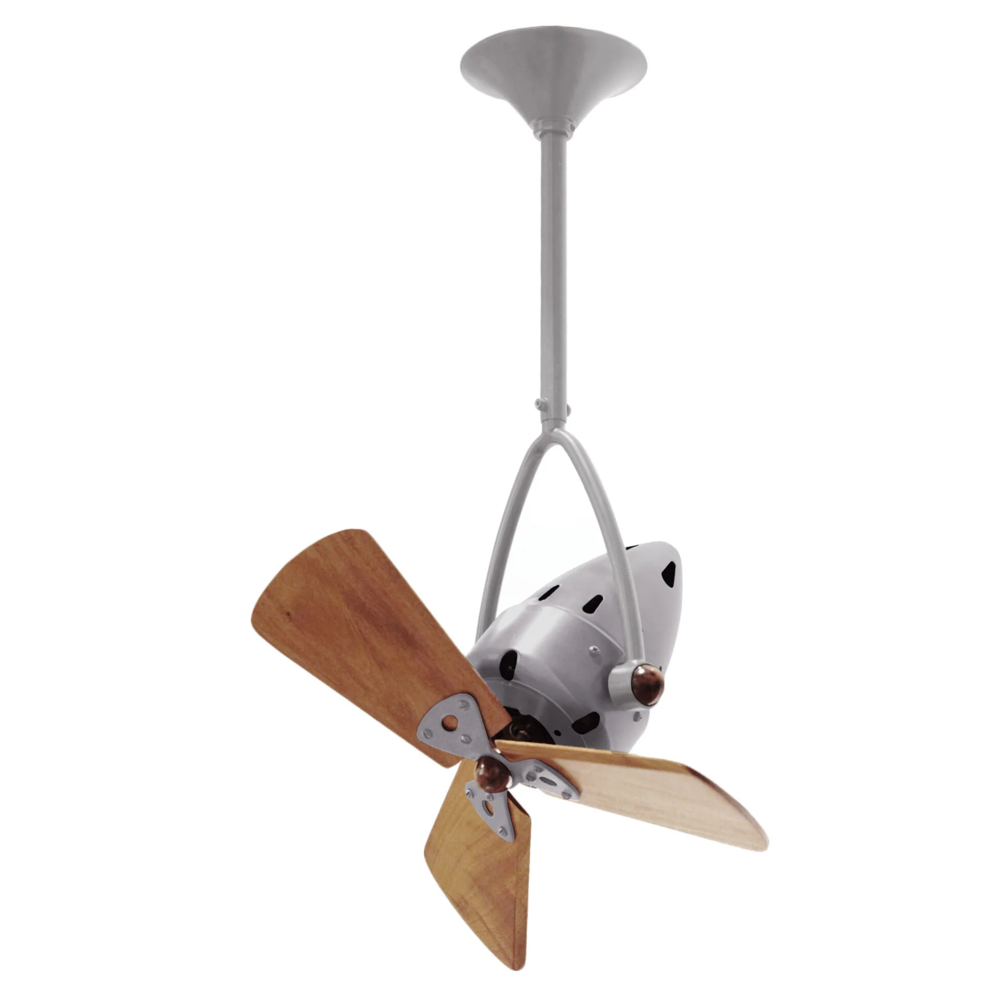 Jarold Directional Fan - Image 22