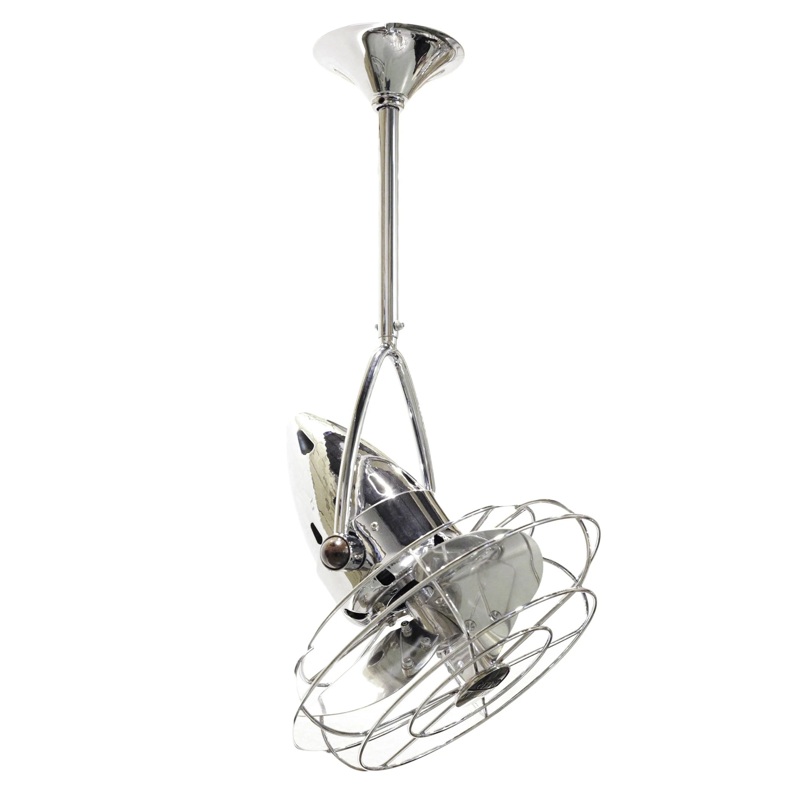 Jarold Directional Fan - Image 3
