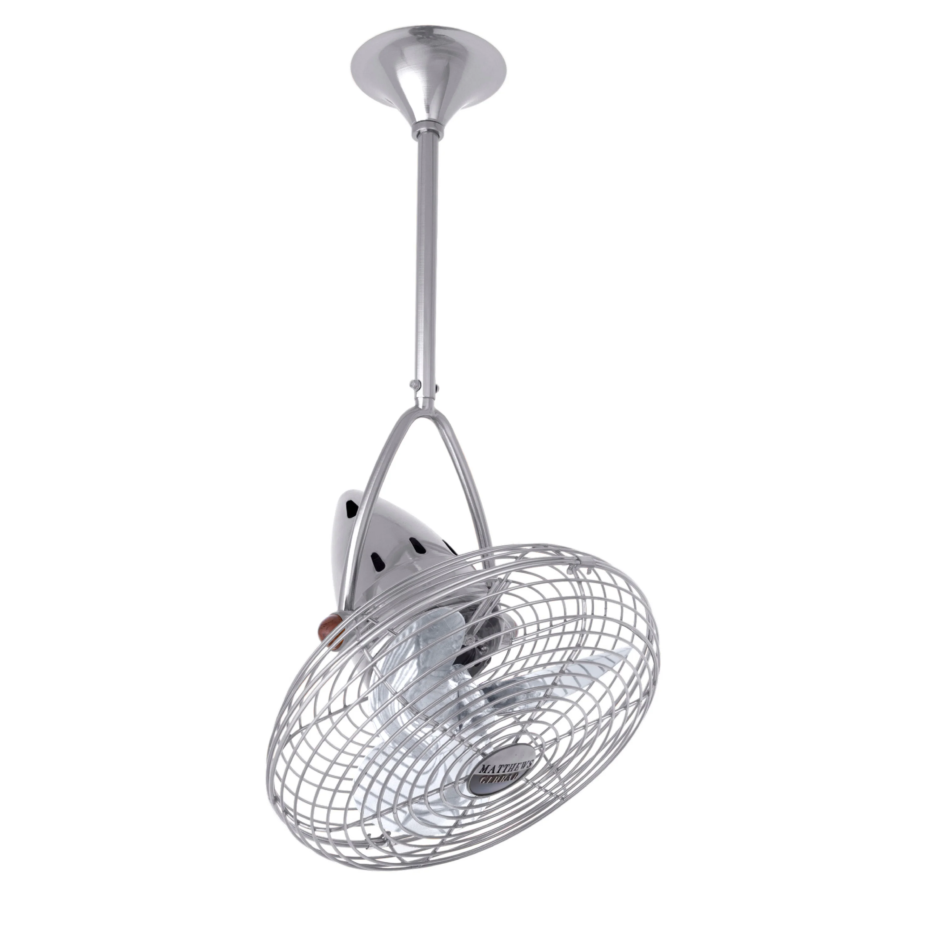 Jarold Directional Fan - Image 32
