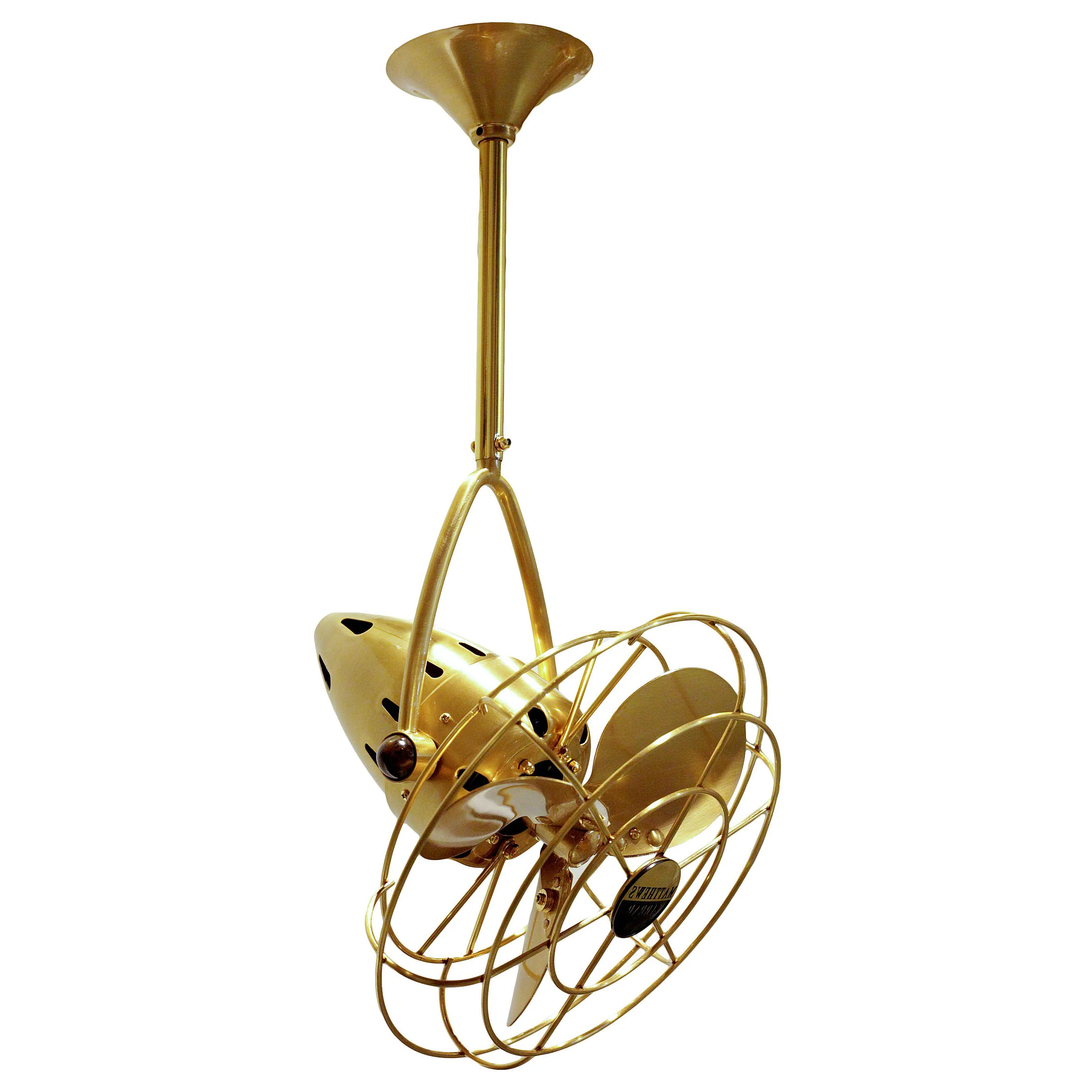 Jarold Directional Fan - Image 6