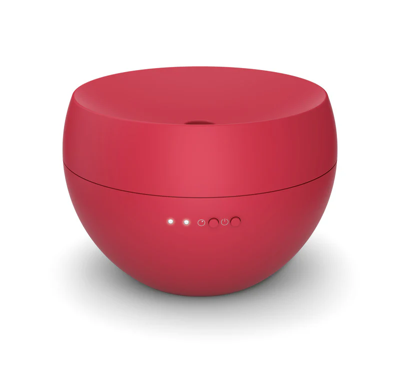 Jasmine Aroma Diffuser - Image 26