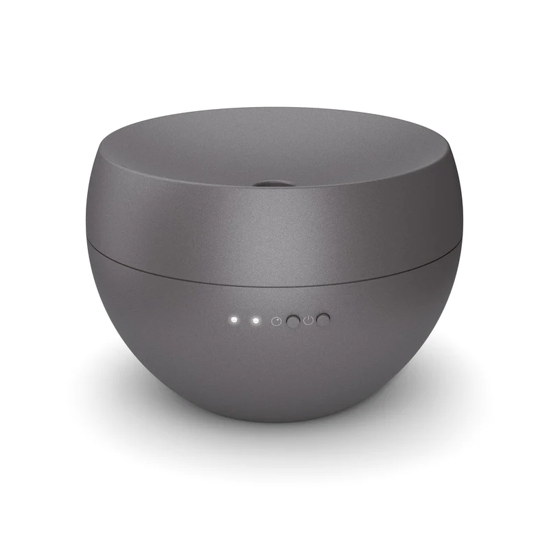 Jasmine Aroma Diffuser - Image 27