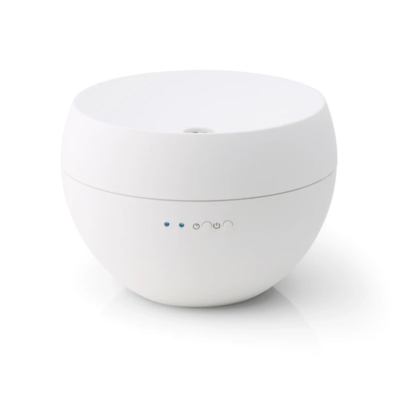 Jasmine Aroma Diffuser - Image 31