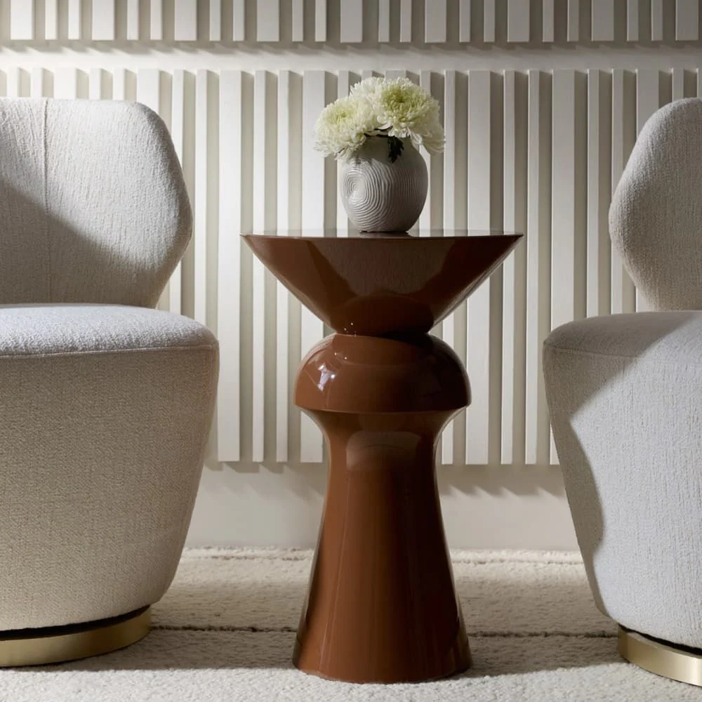 Jasper Accent Table - Image 2