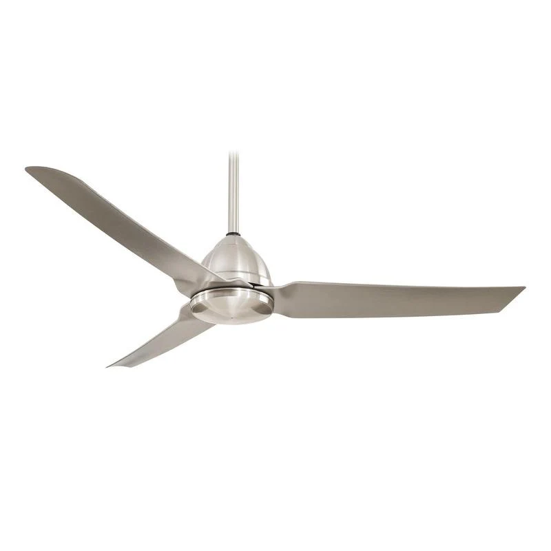 Java Outdoor Ceiling Fan - Image 8
