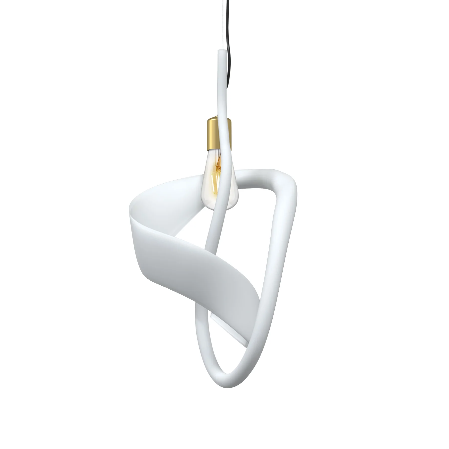 Jaxy Pendant Light - Image 4
