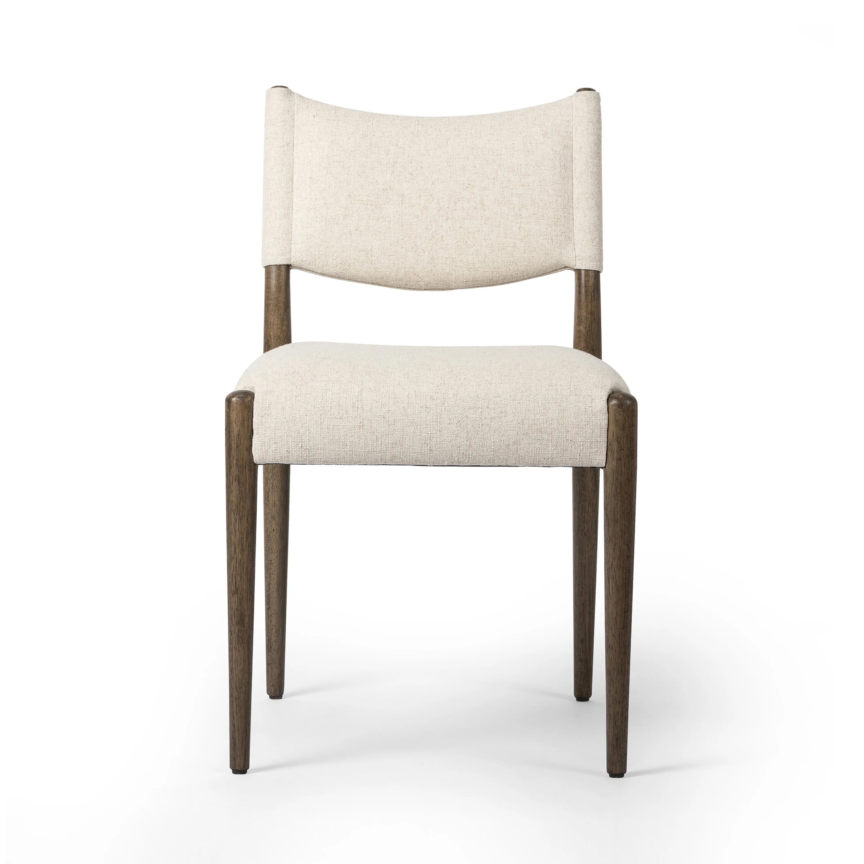 Jayla Dining Chair