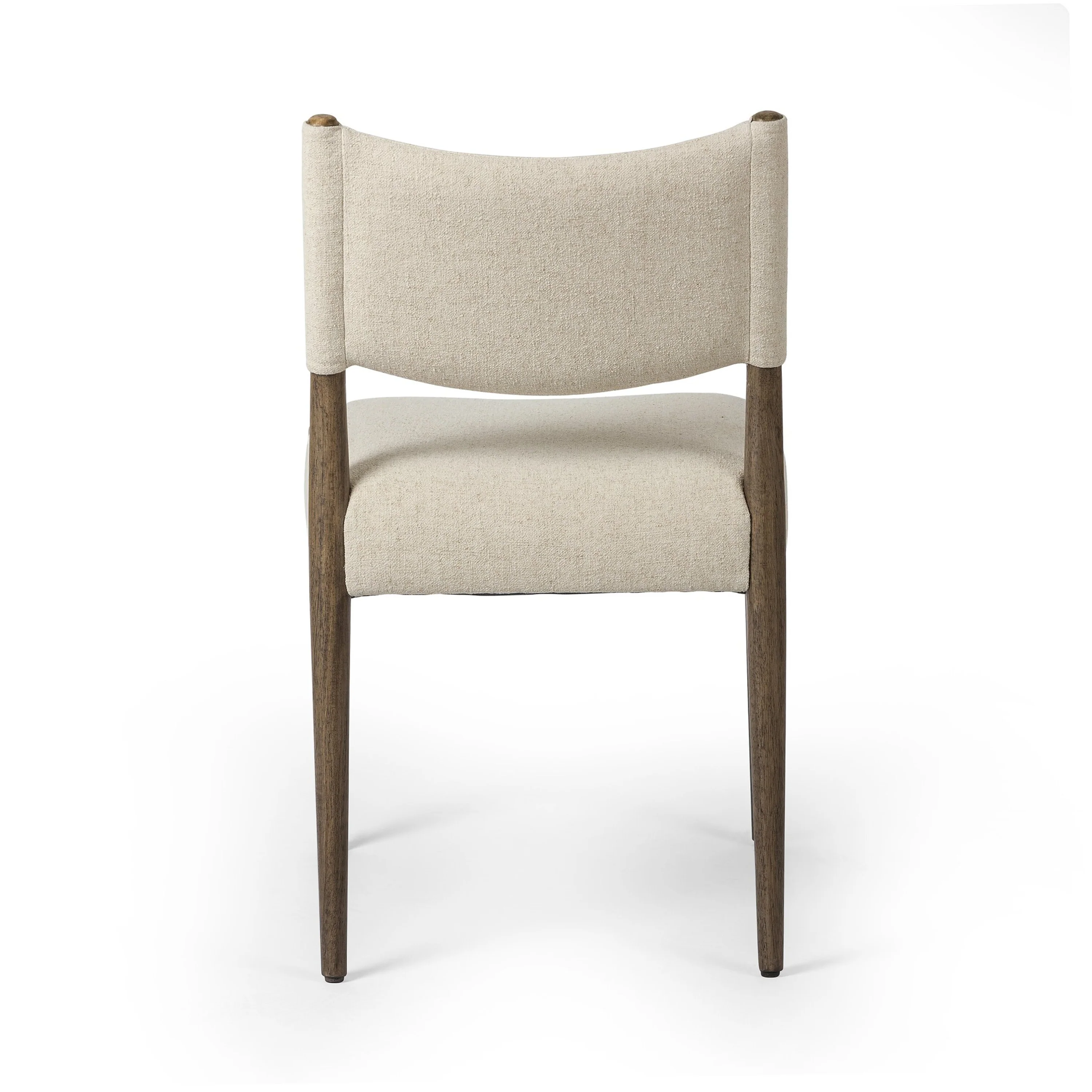 Jayla Dining Chair - Image 8