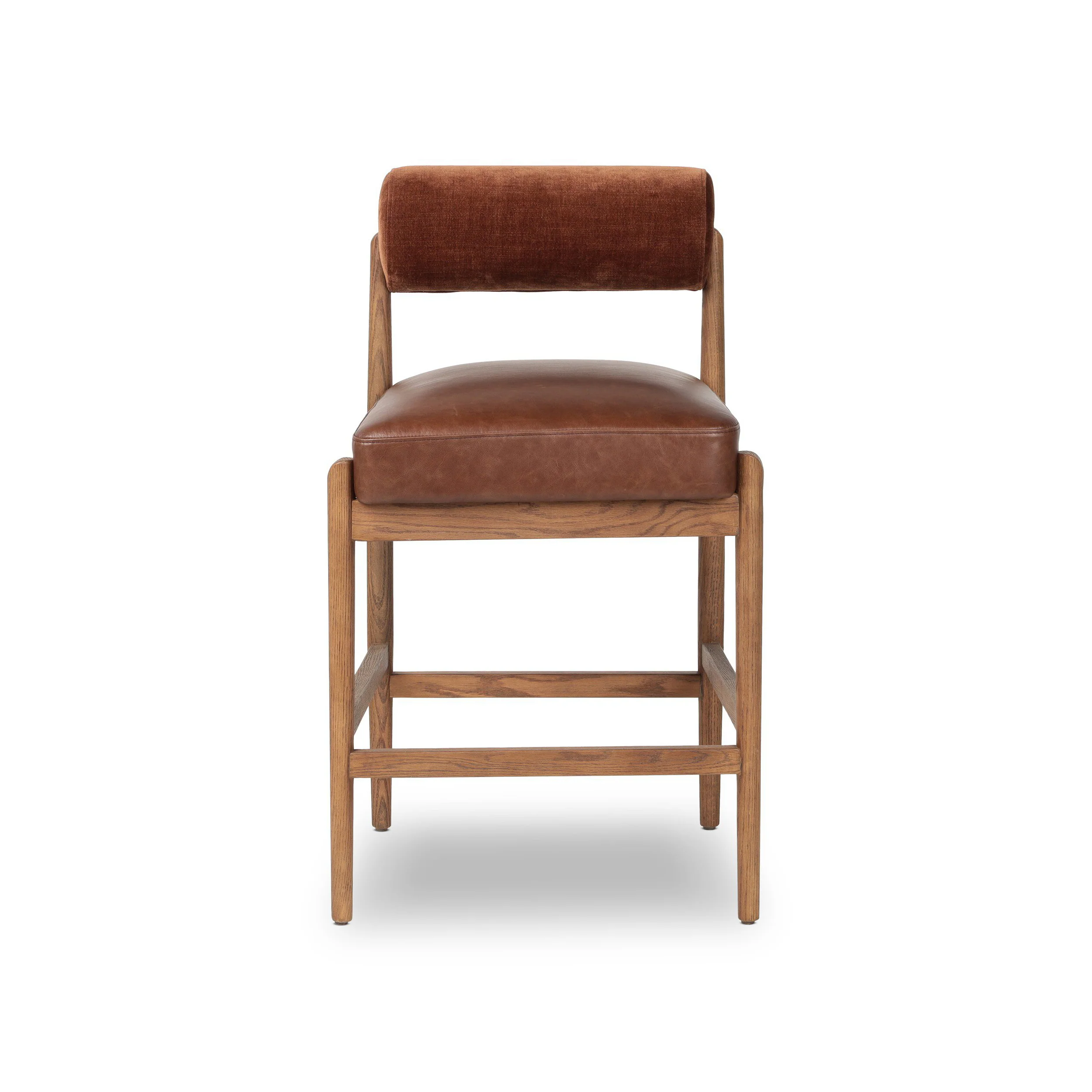 Jazelle Bar and Counter Stool - Image 18