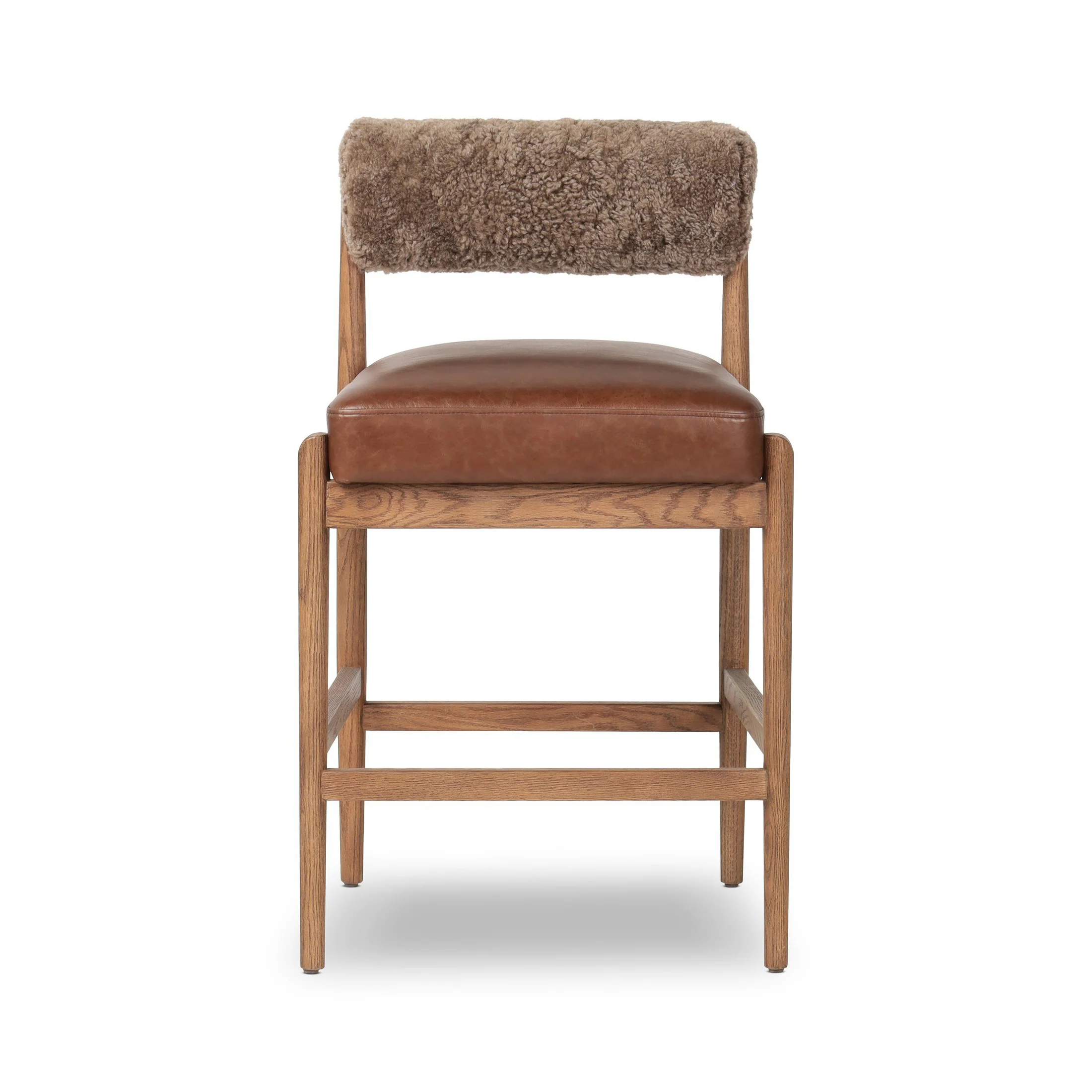 Jazelle Bar and Counter Stool - Image 3