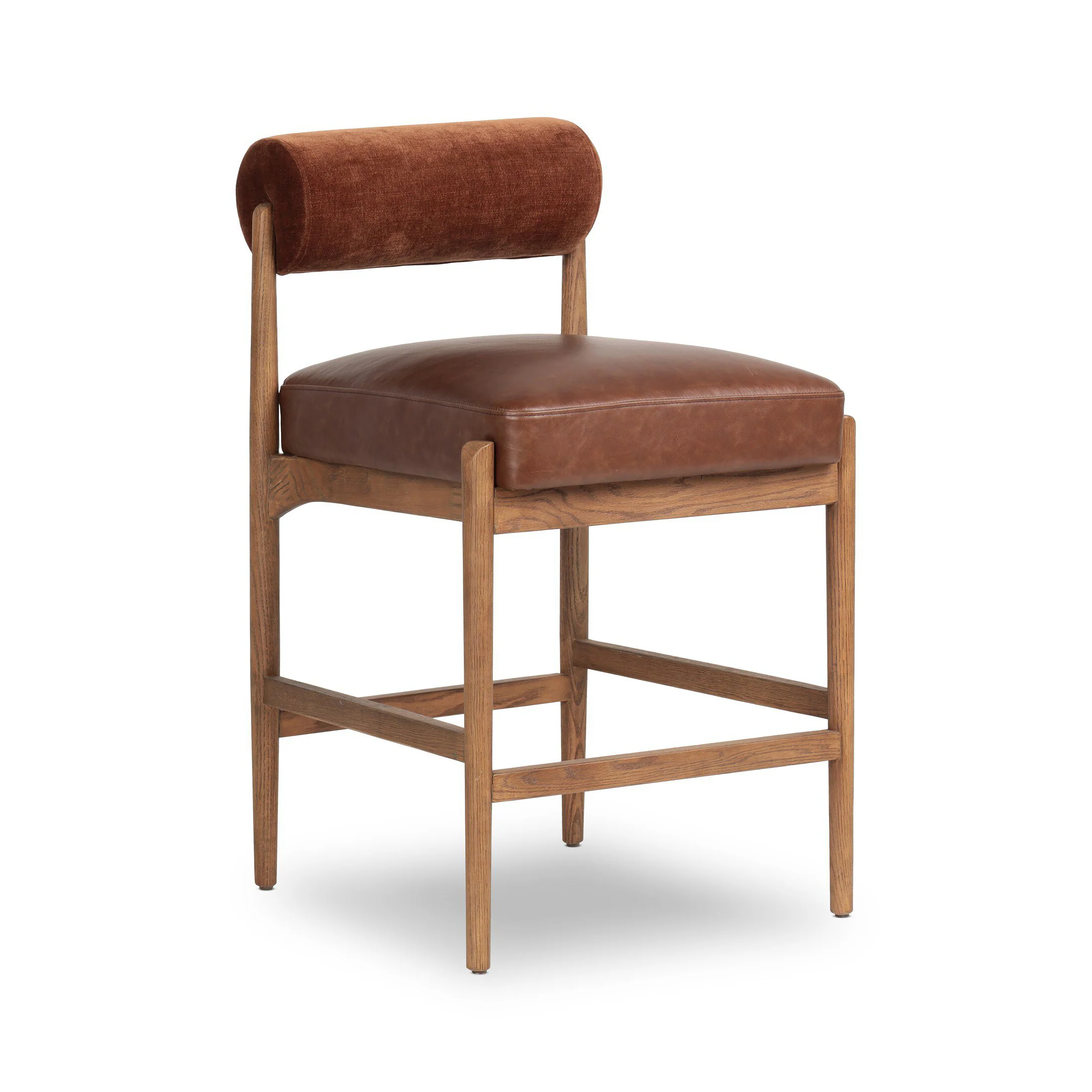Jazelle Bar and Counter Stool - Image 5