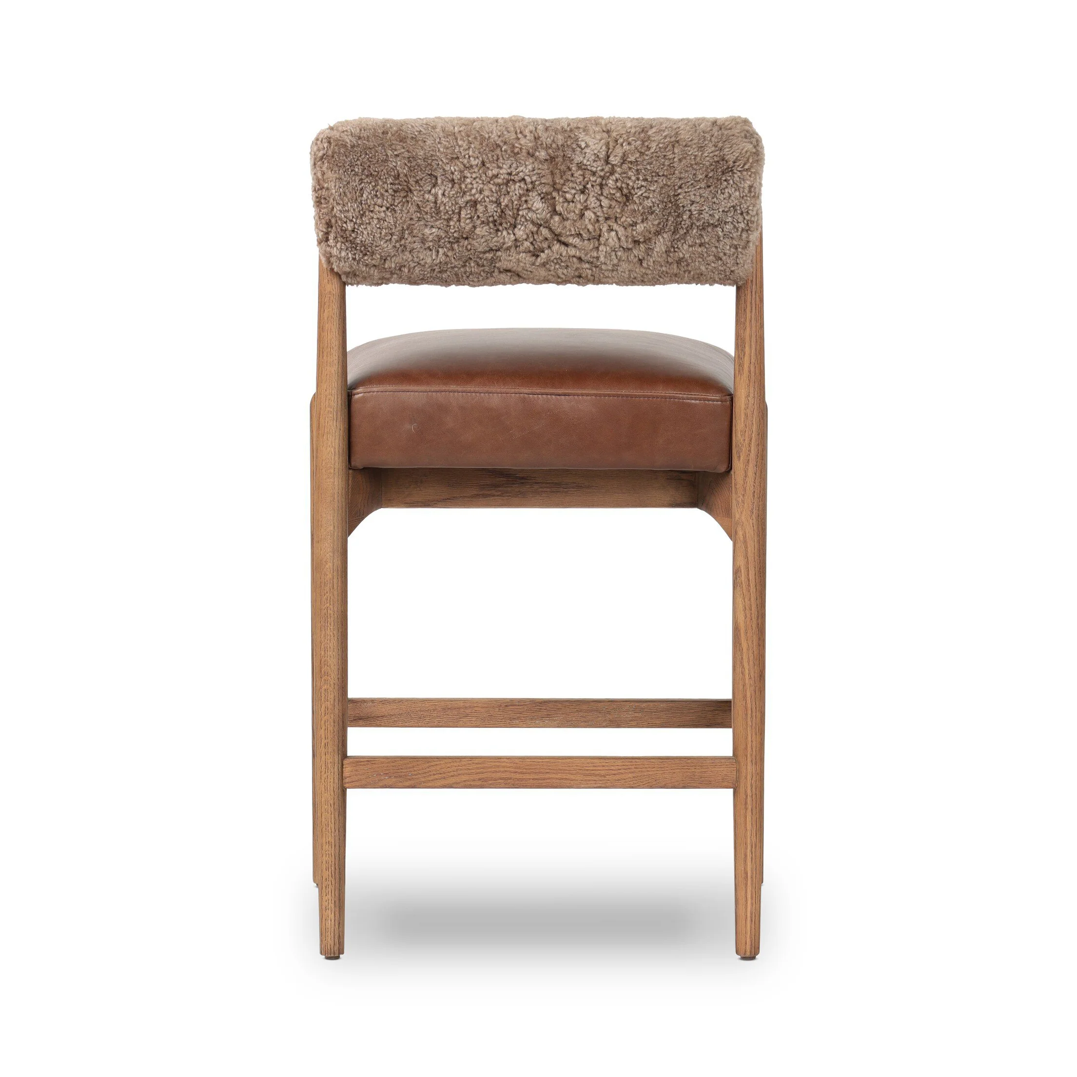 Jazelle Bar and Counter Stool - Image 7