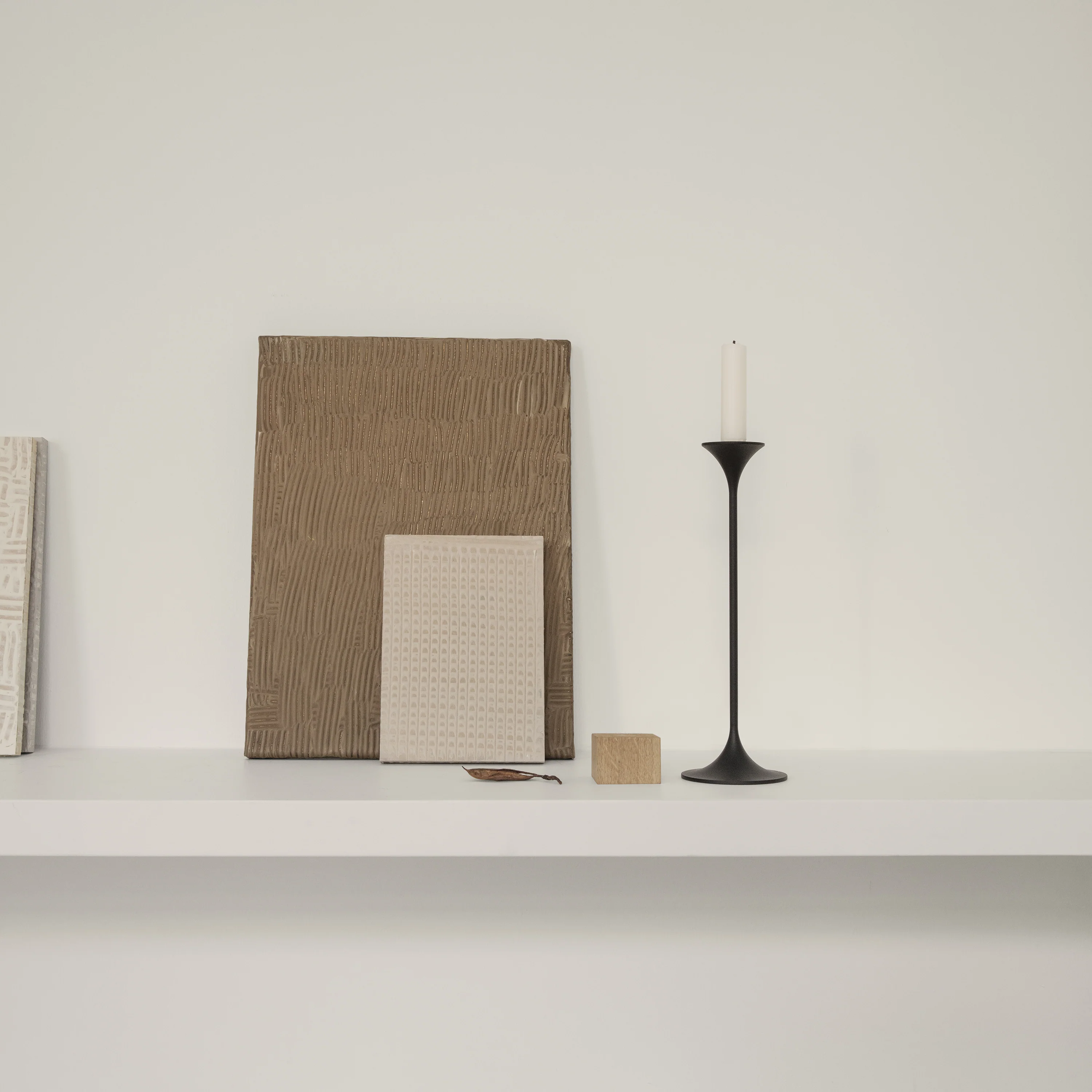 Jazz Candleholder - Image 10