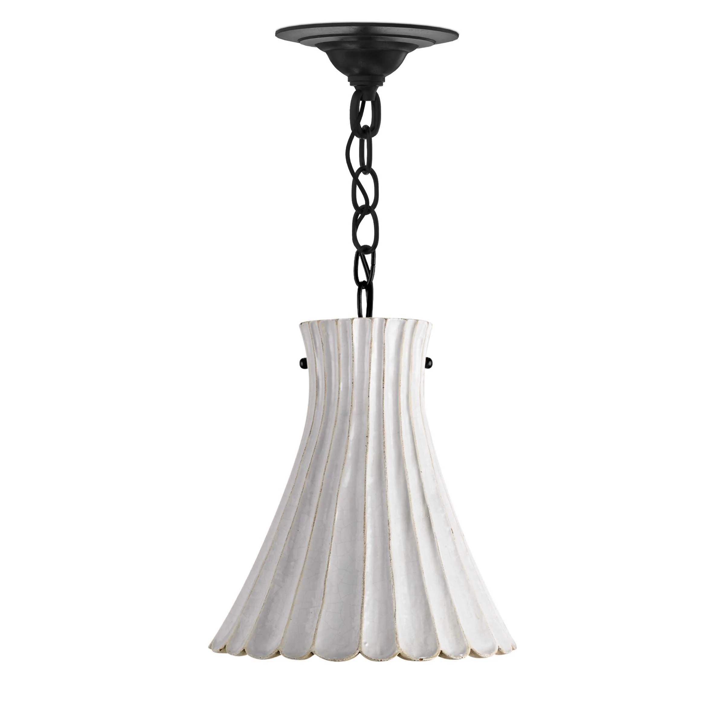 Jazz Pendant Light - Image 3