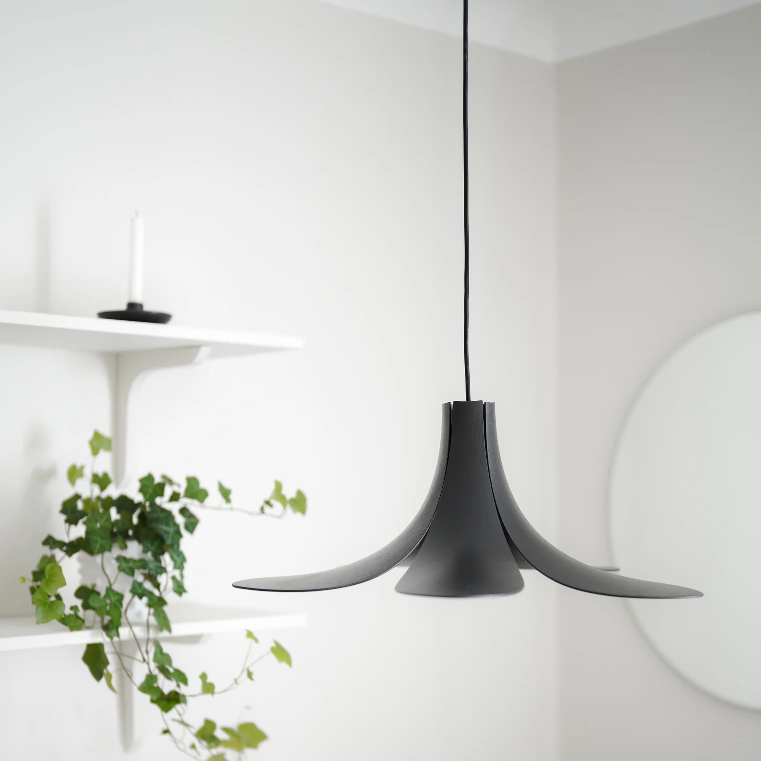 Jazz Pendant Light - Image 10