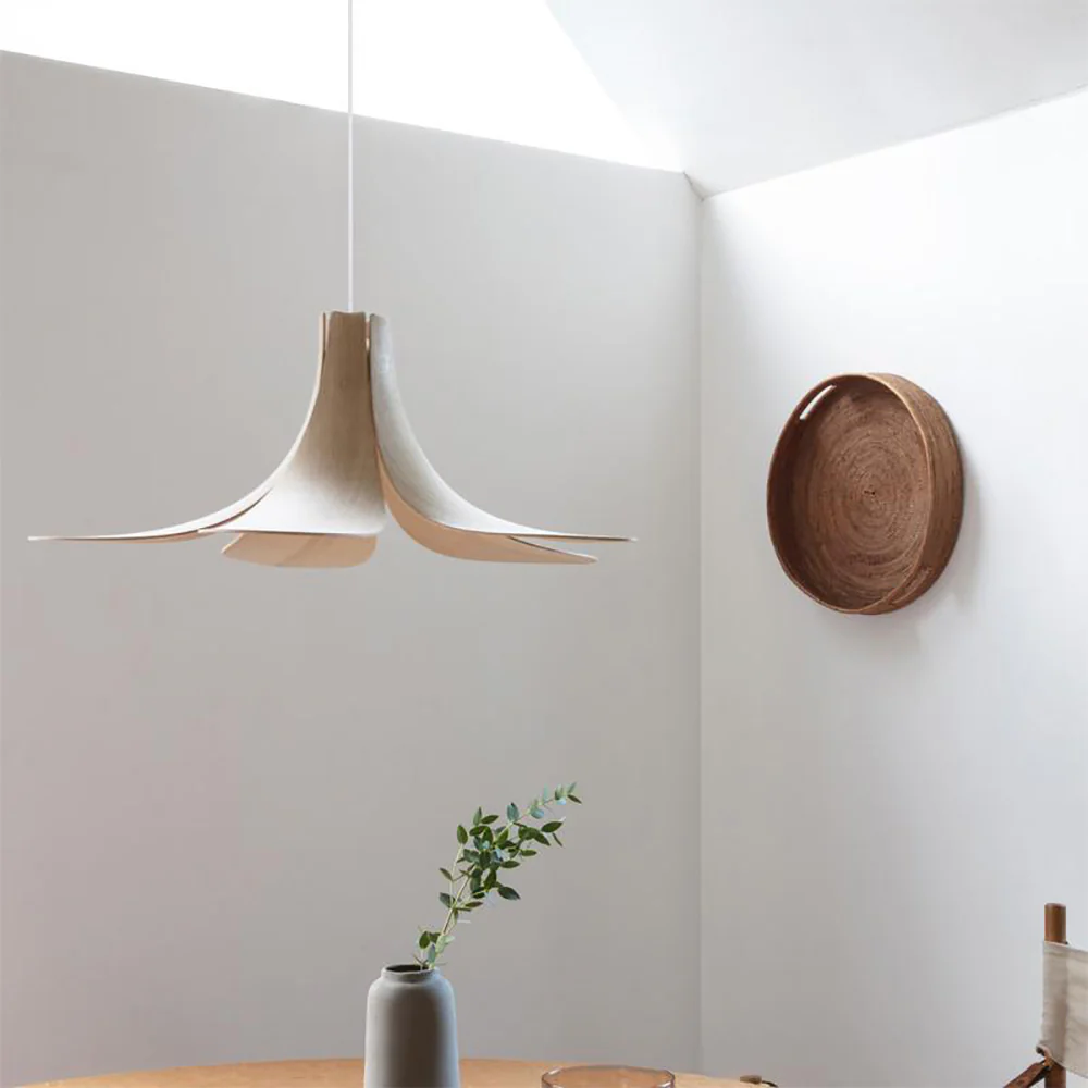 Jazz Pendant Light - Image 2