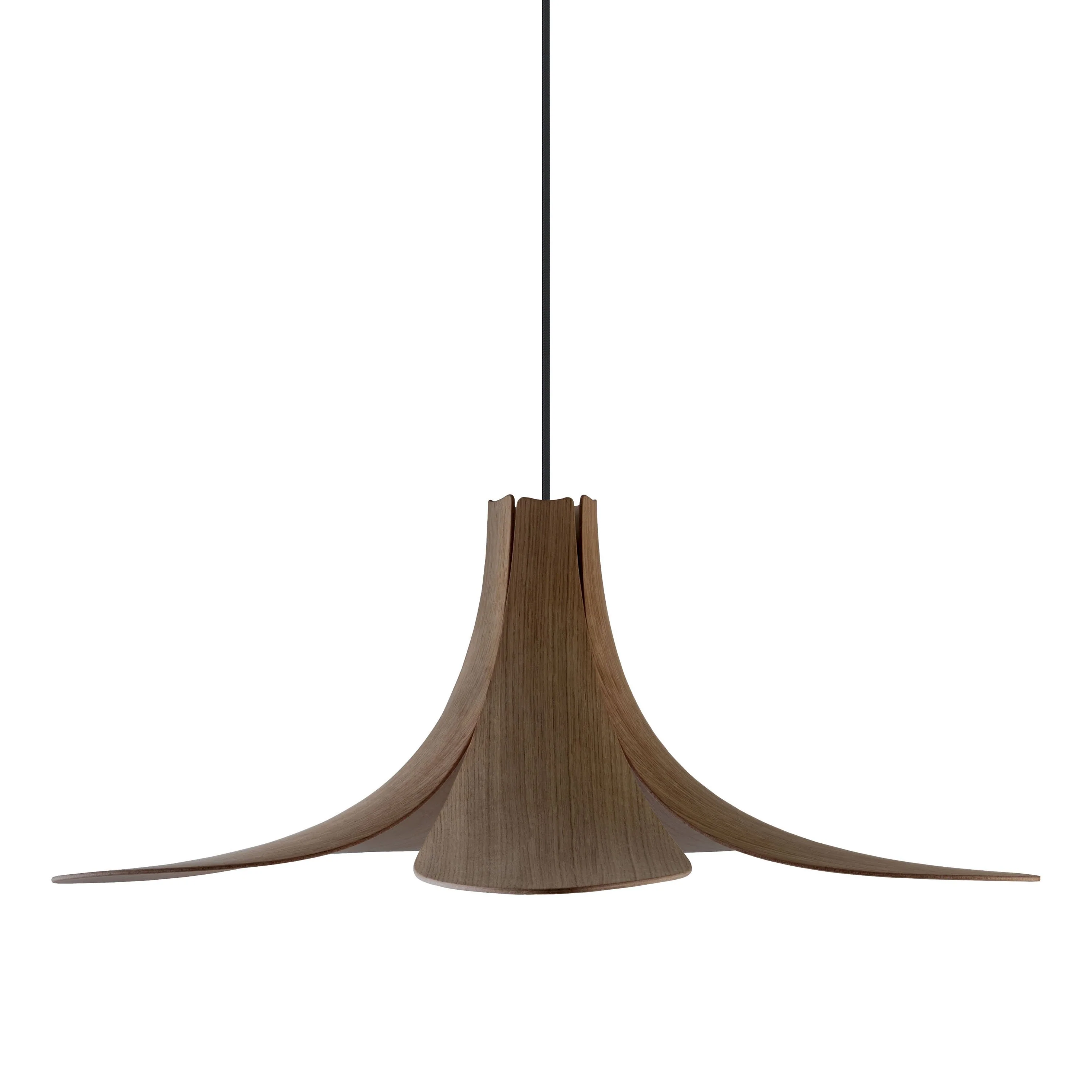 Jazz Pendant Light - Image 4