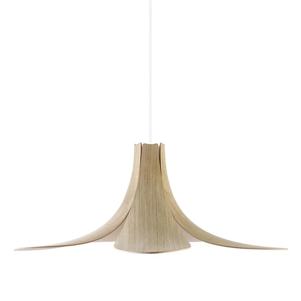 Jazz Pendant Light - Image 5
