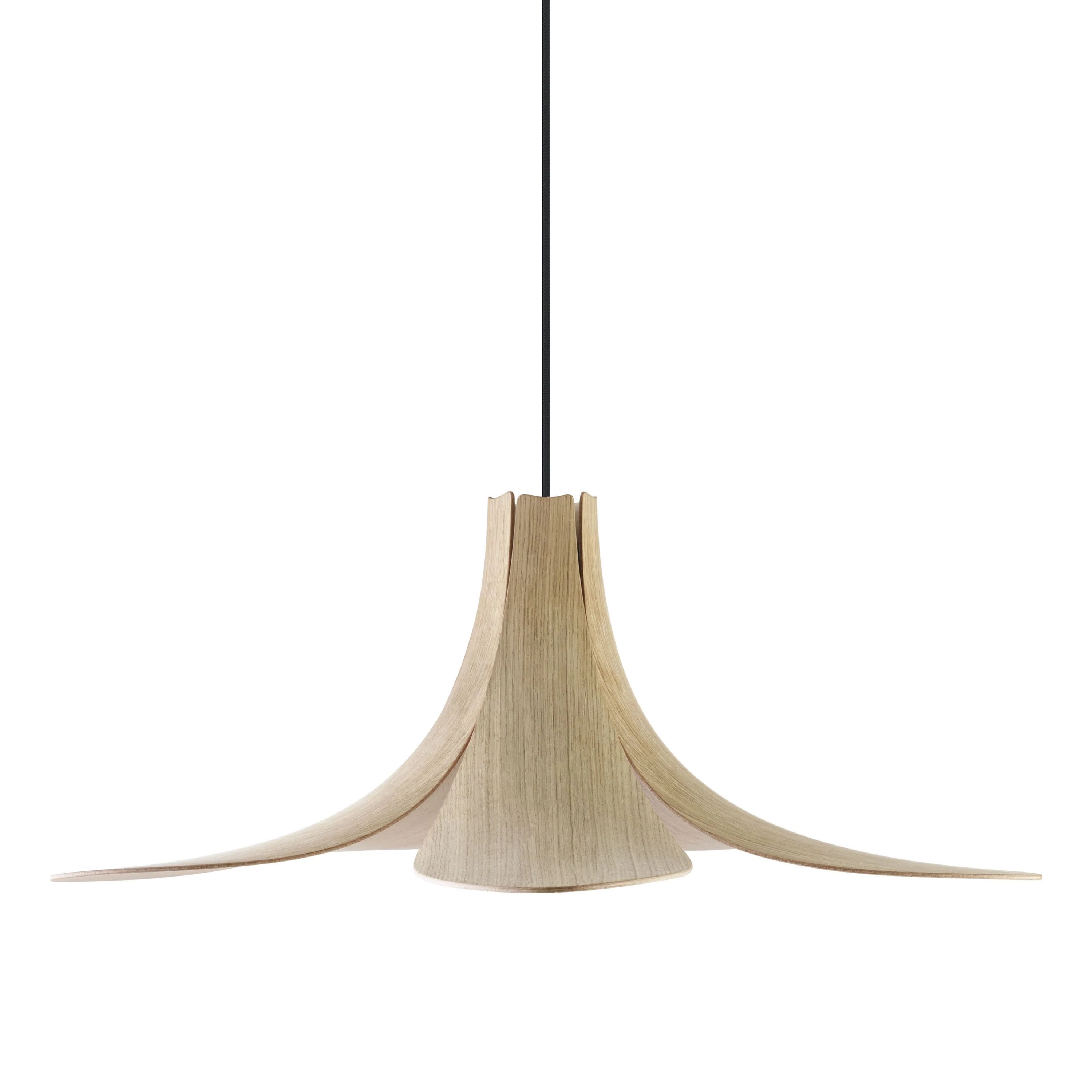 Jazz Pendant Light - Image 6