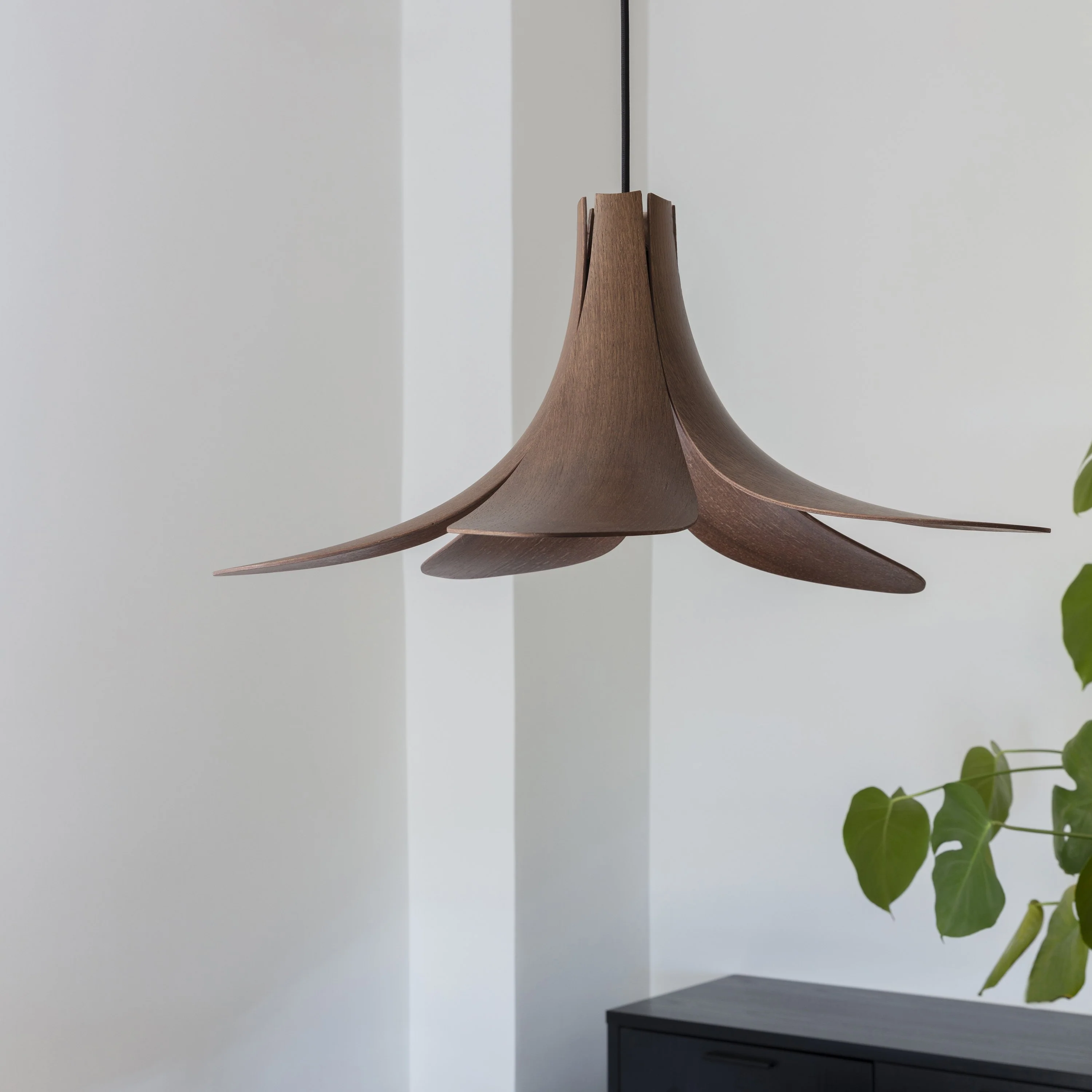 Jazz Pendant Light - Image 7