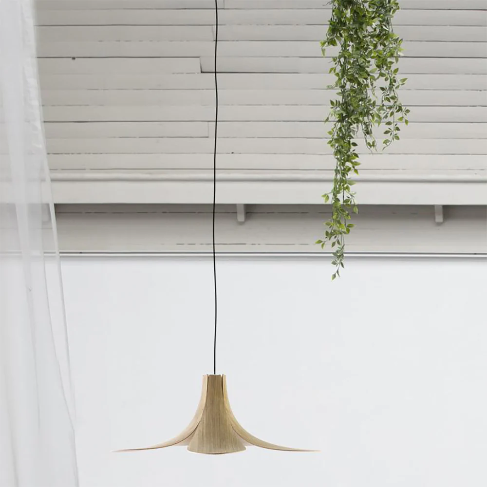 Jazz Pendant Light - Image 8