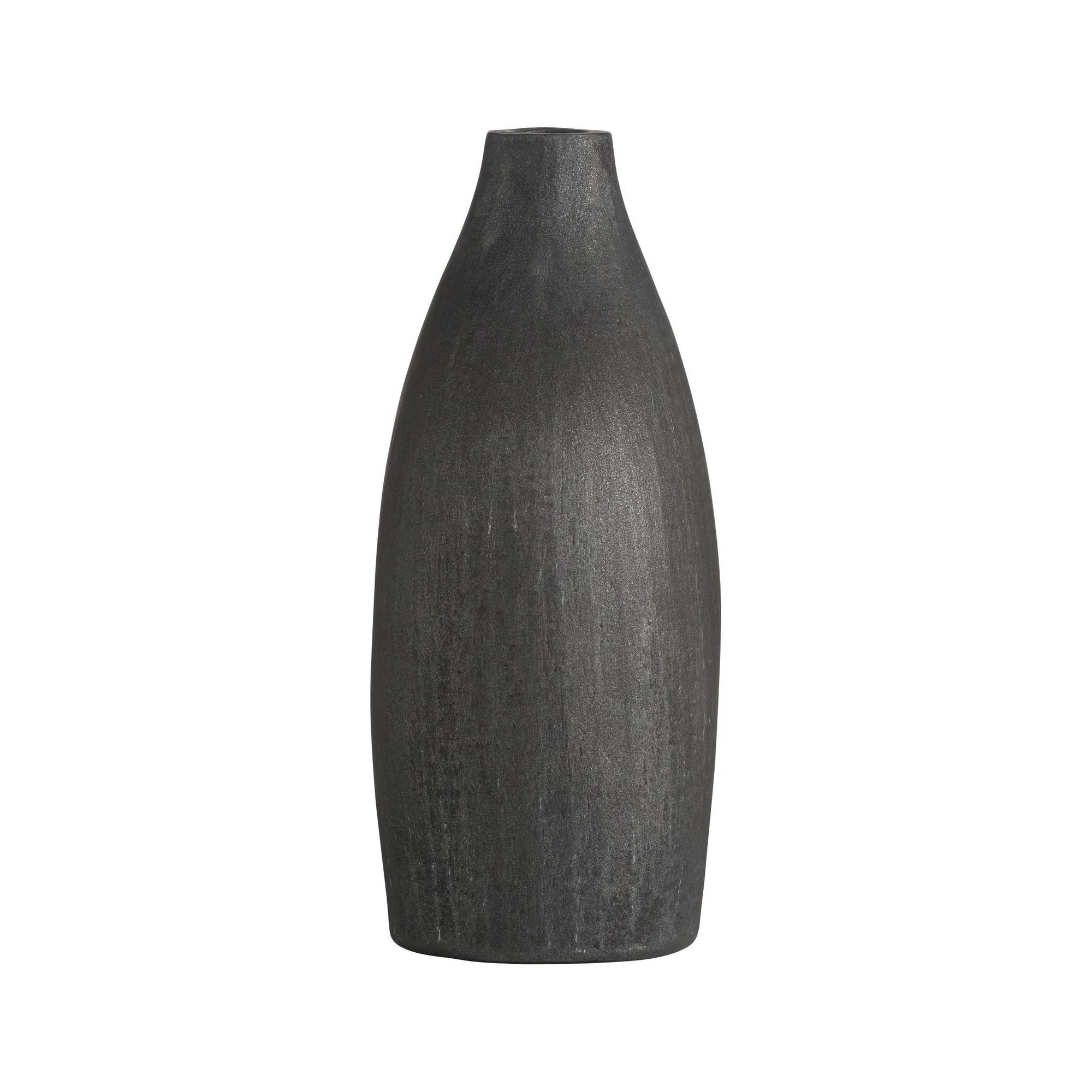 Jeffrey Sculpture - Image 5