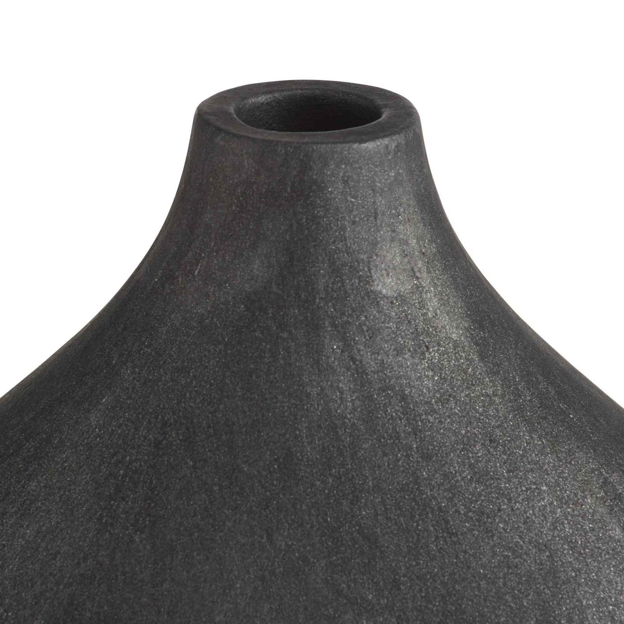 Jeffrey Sculpture - Image 7