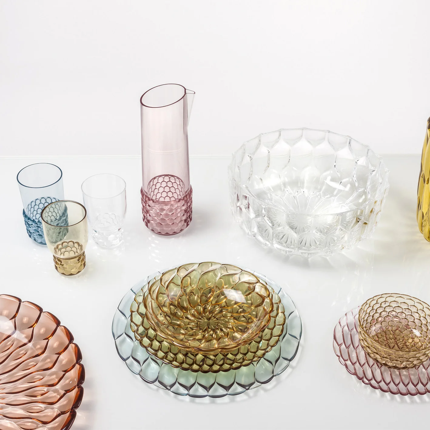 Jellies Carafe - Image 18