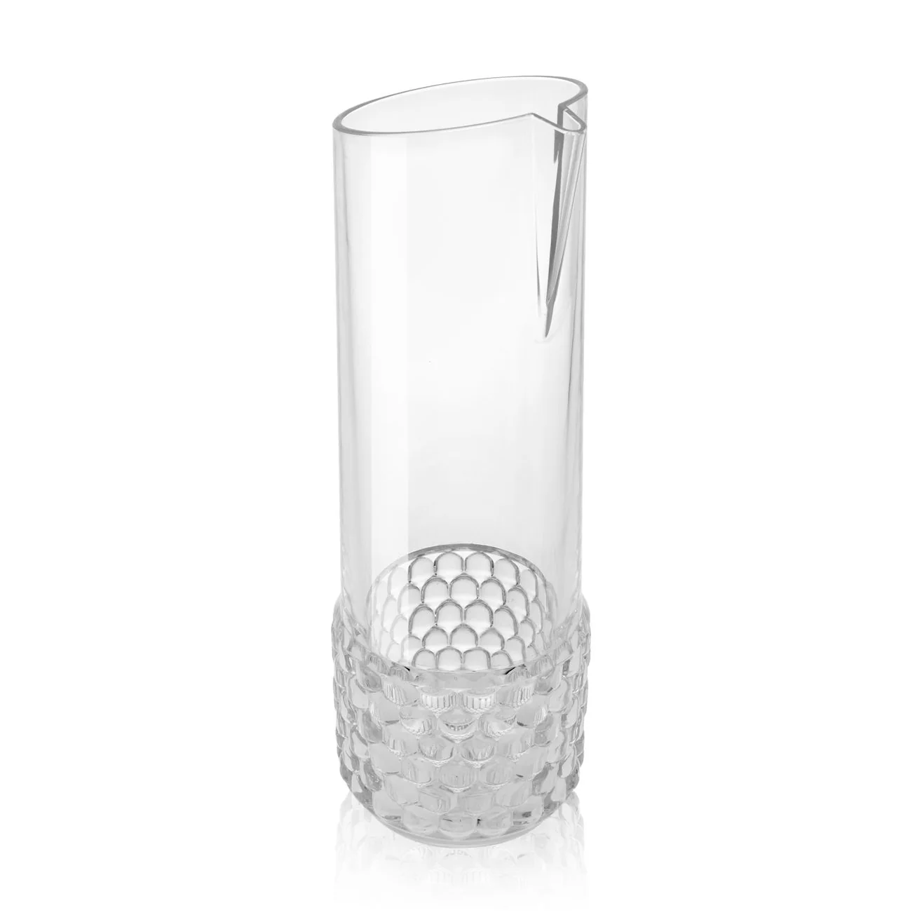 Jellies Carafe - Image 20