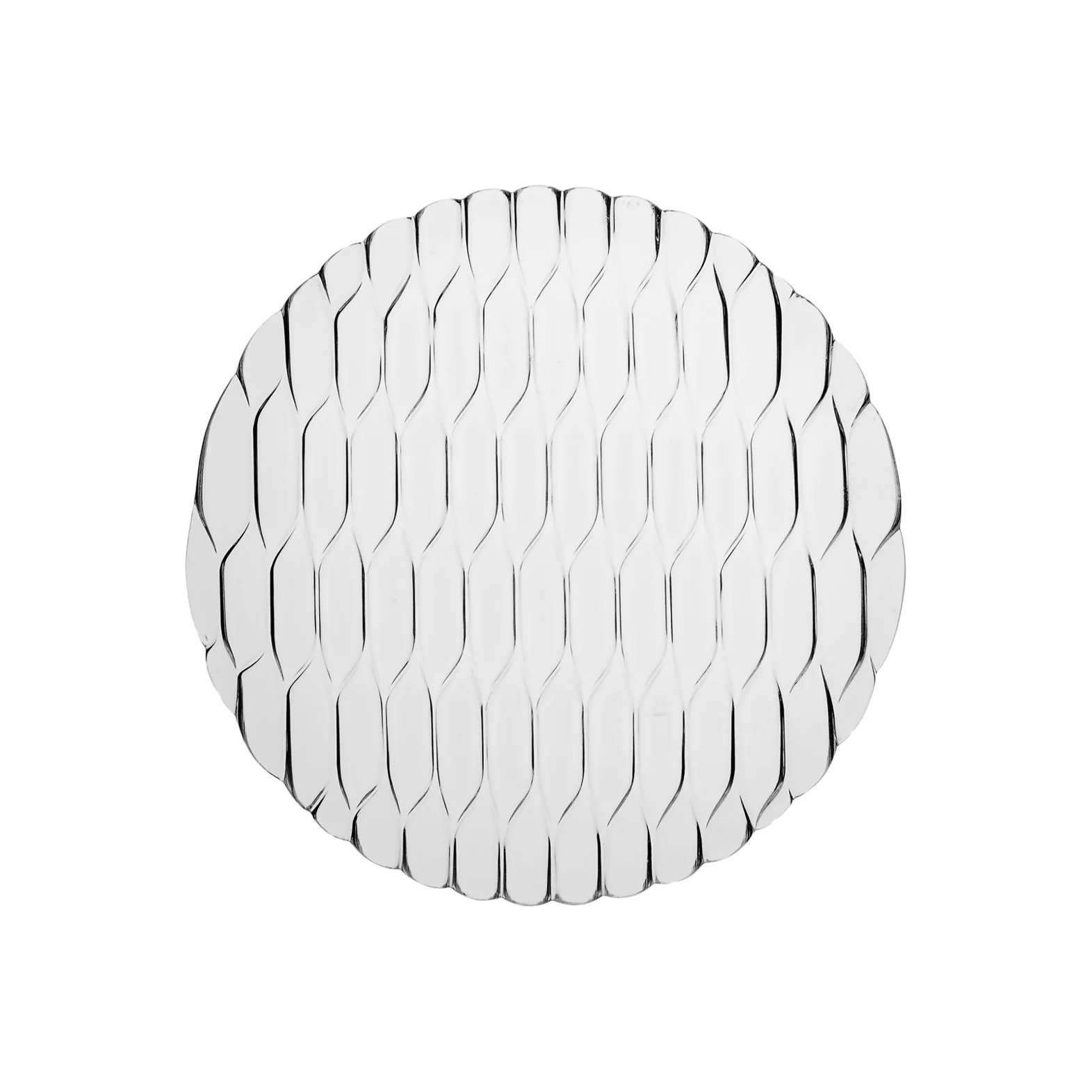 Jellies Dessert Plate (Set of 4) - Image 17