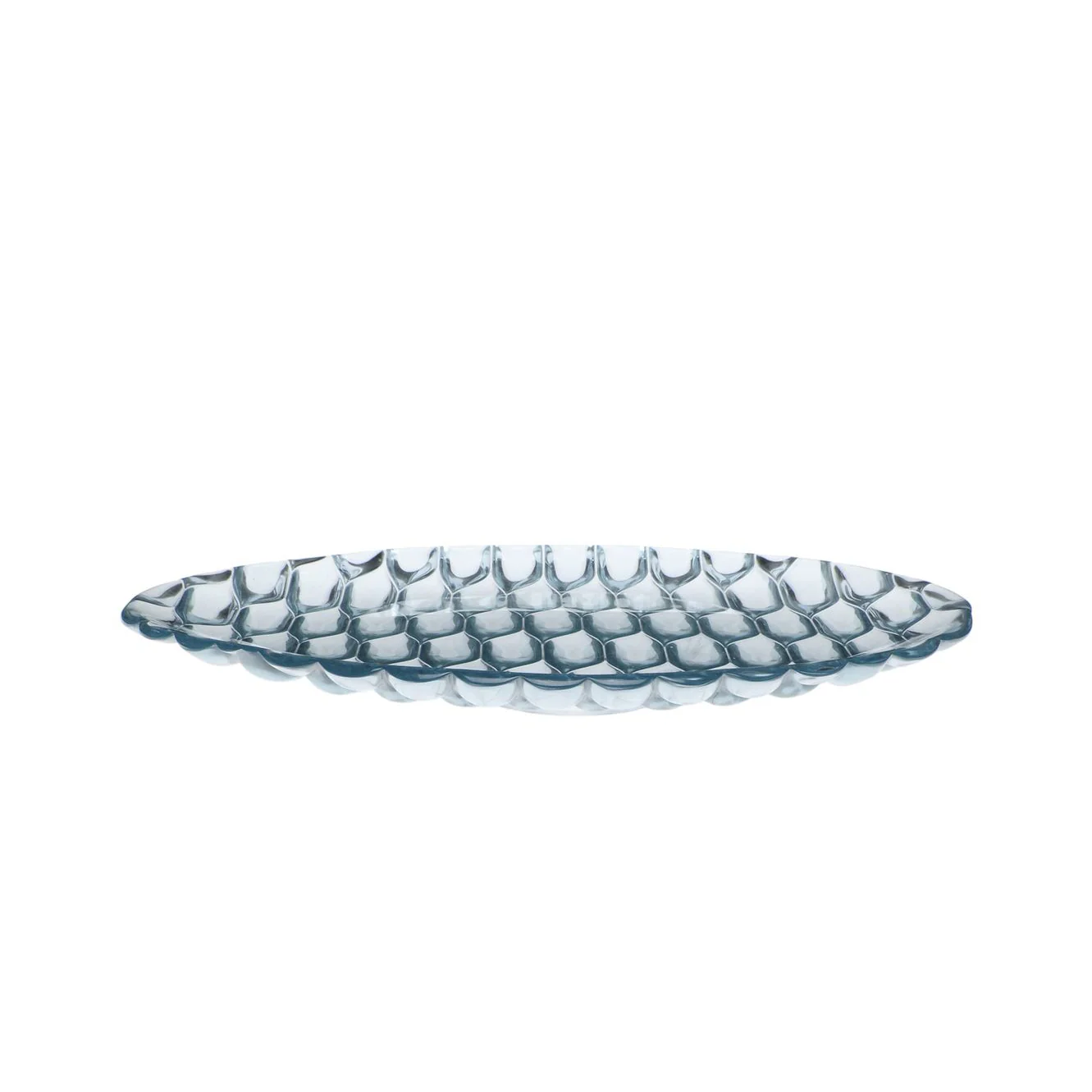 Jellies Dessert Plate (Set of 4) - Image 5