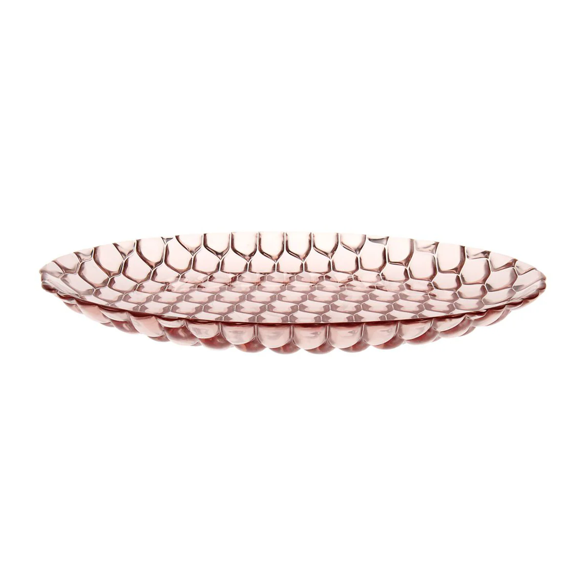 Jellies Dinner Plate (Set of 4) - Image 6