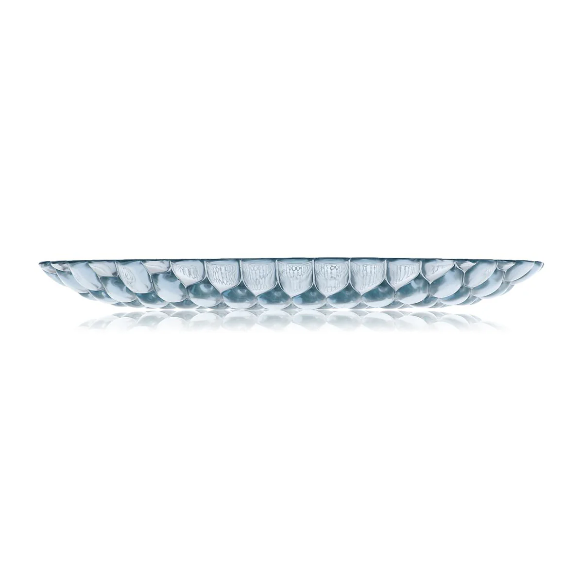 Jellies Dinner Plate (Set of 4) - Image 7